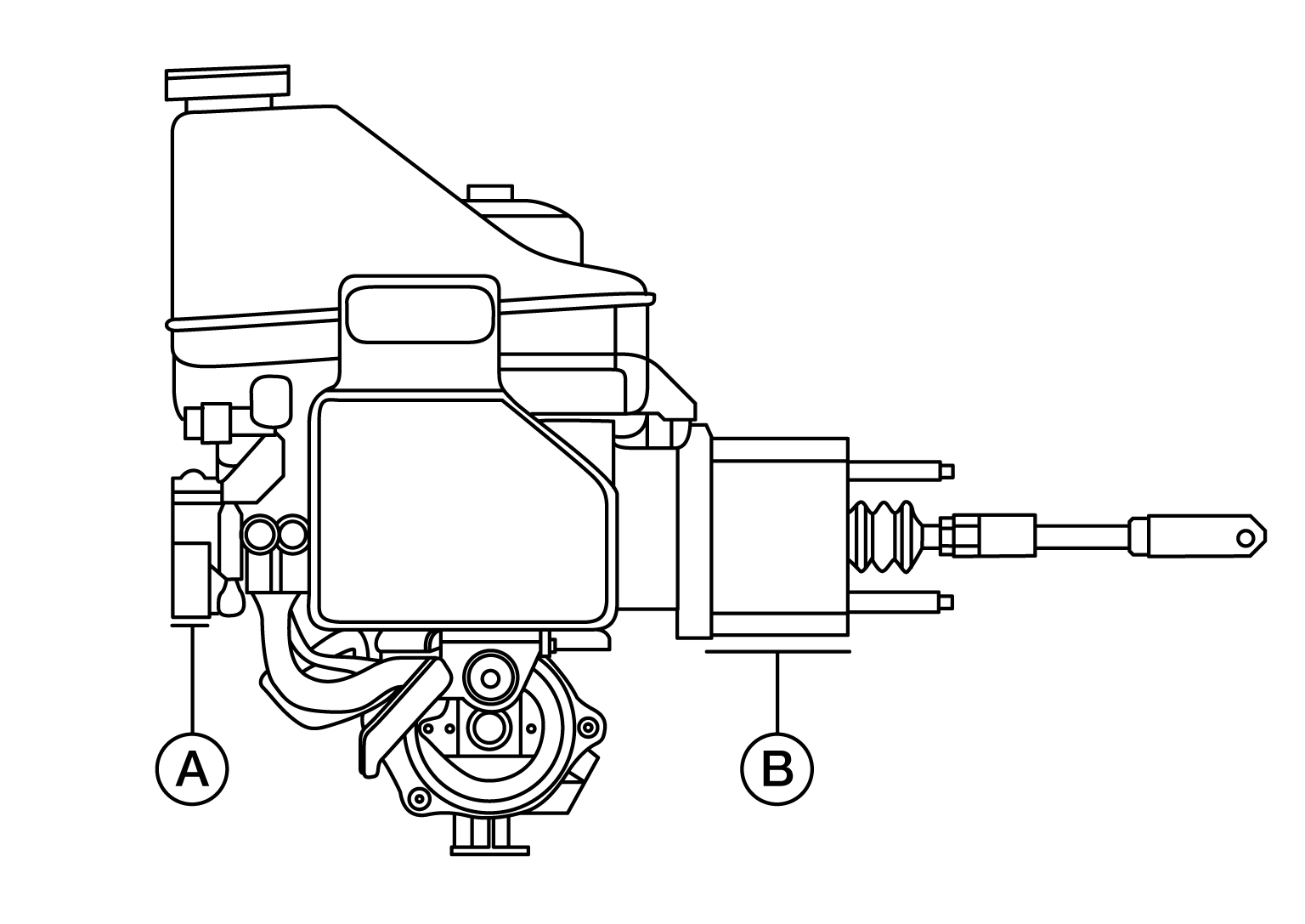 GNSAWFIA1295Z-295