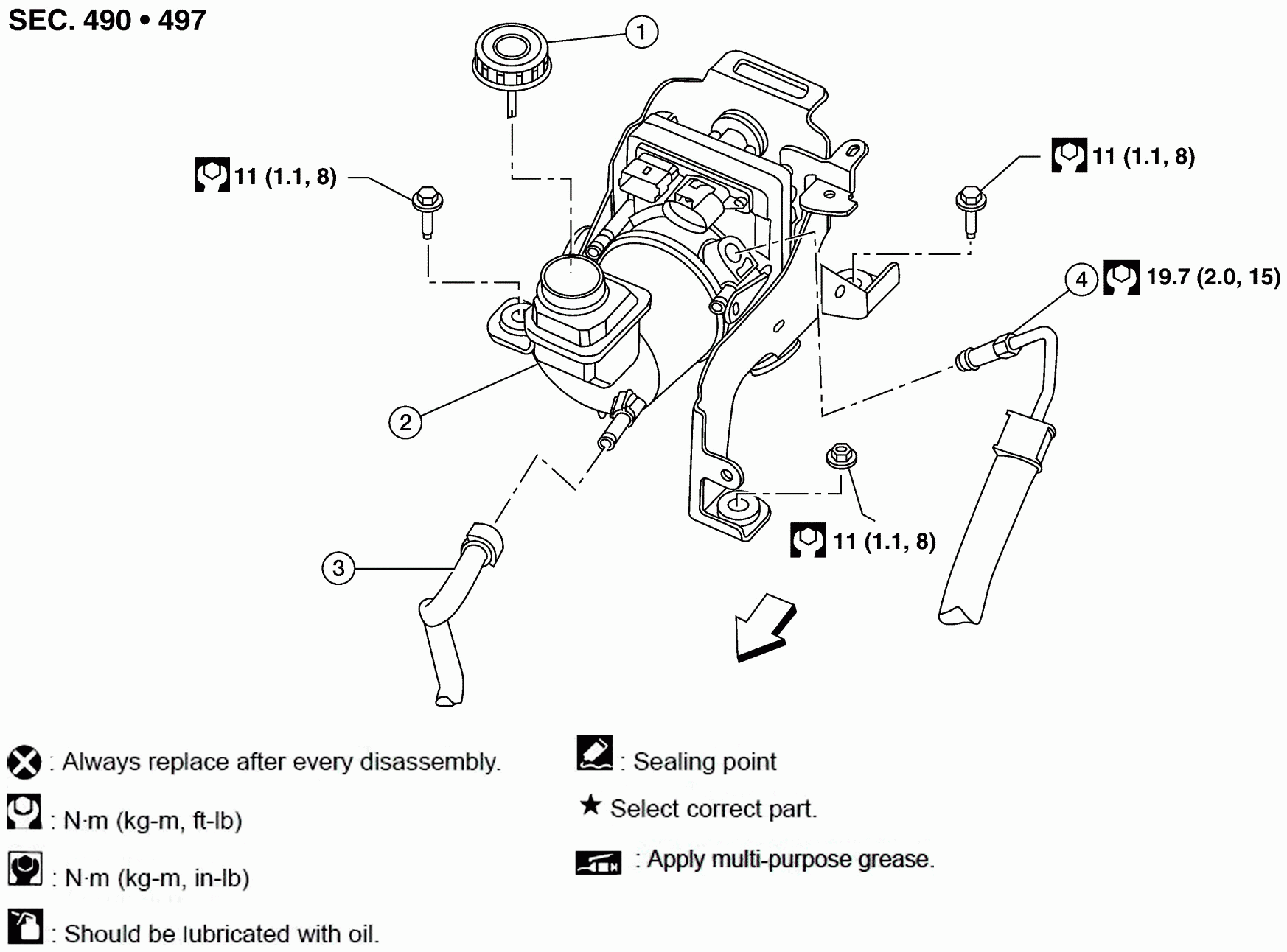 GNSAWGIA0300ZZ-300