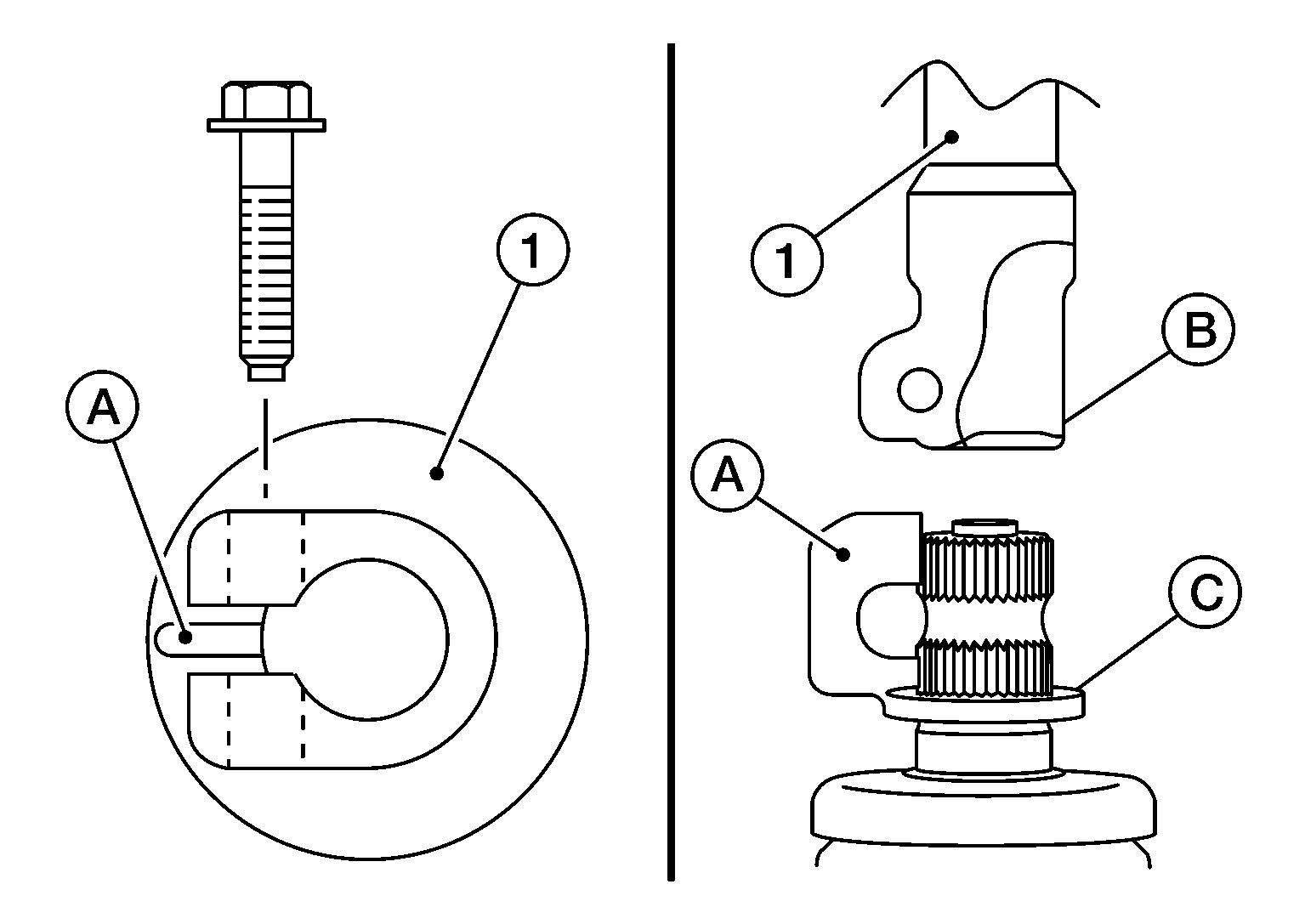 GNSAWGIA0358Z-358