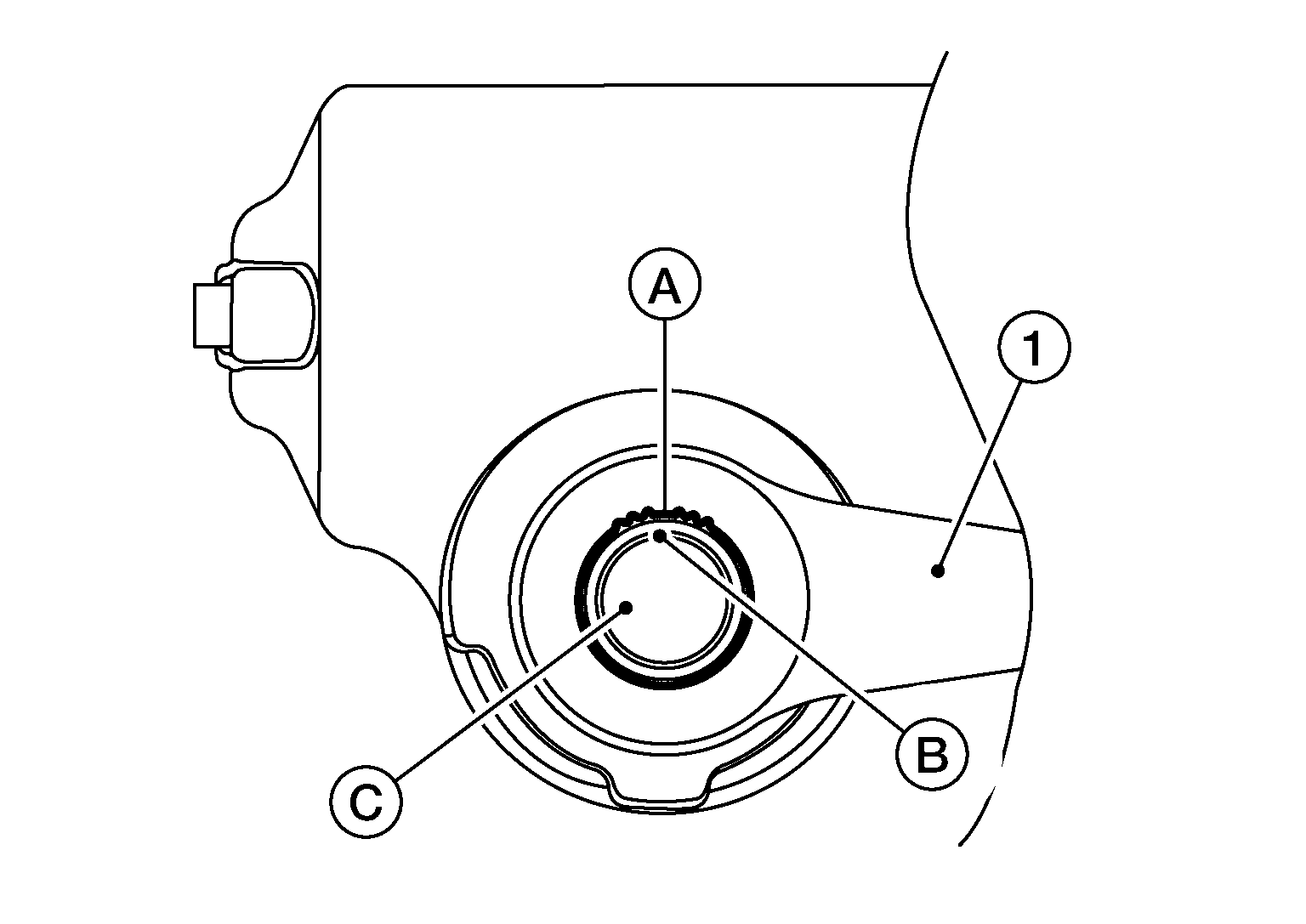 GNSAWGIA0429Z-429
