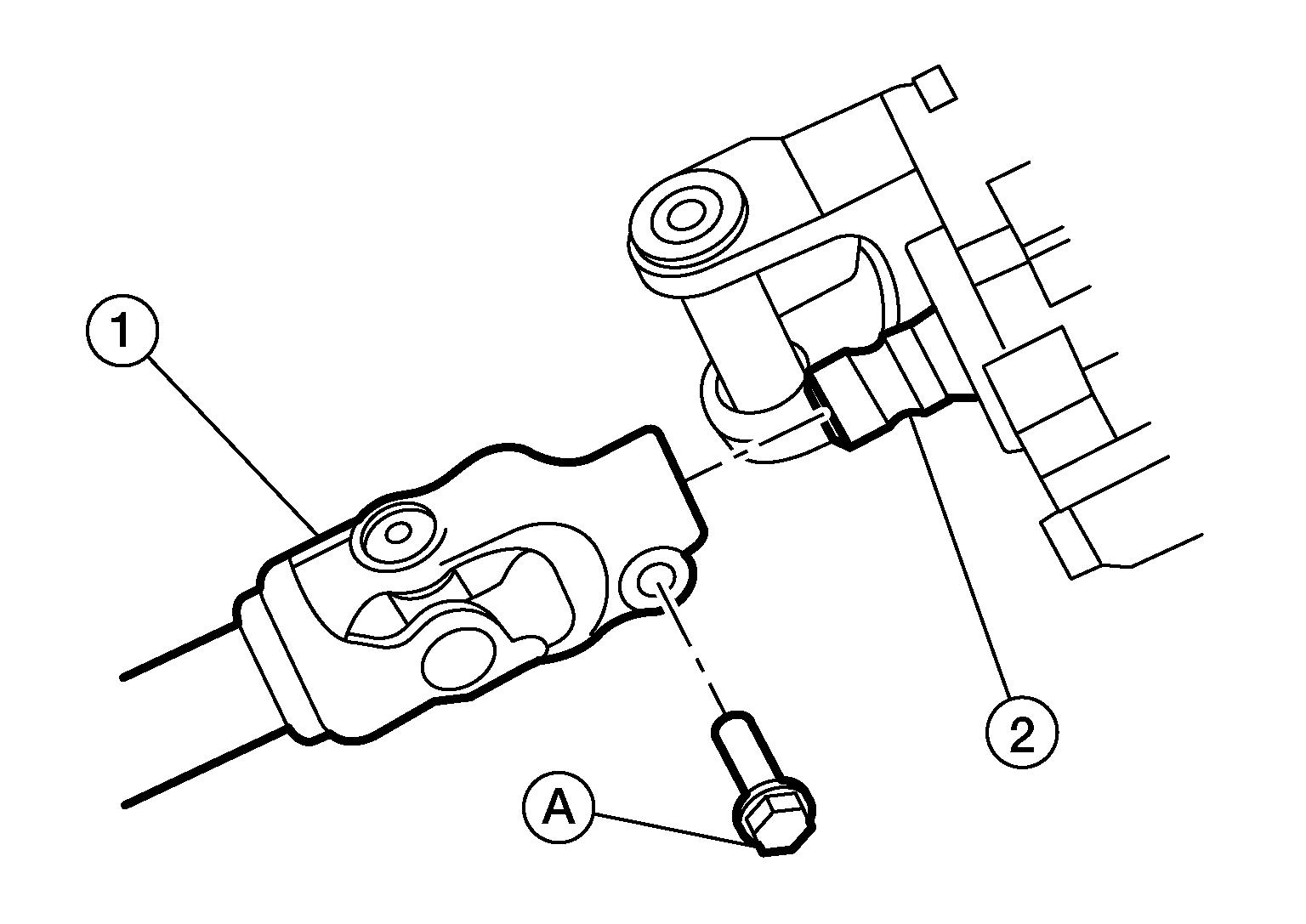 GNSAWGIA0453Z-453