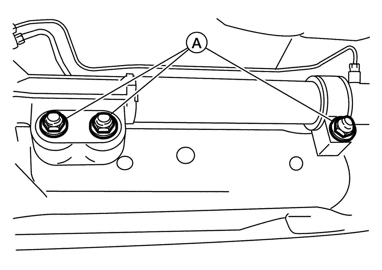 GNSAWGIA0480Z-480