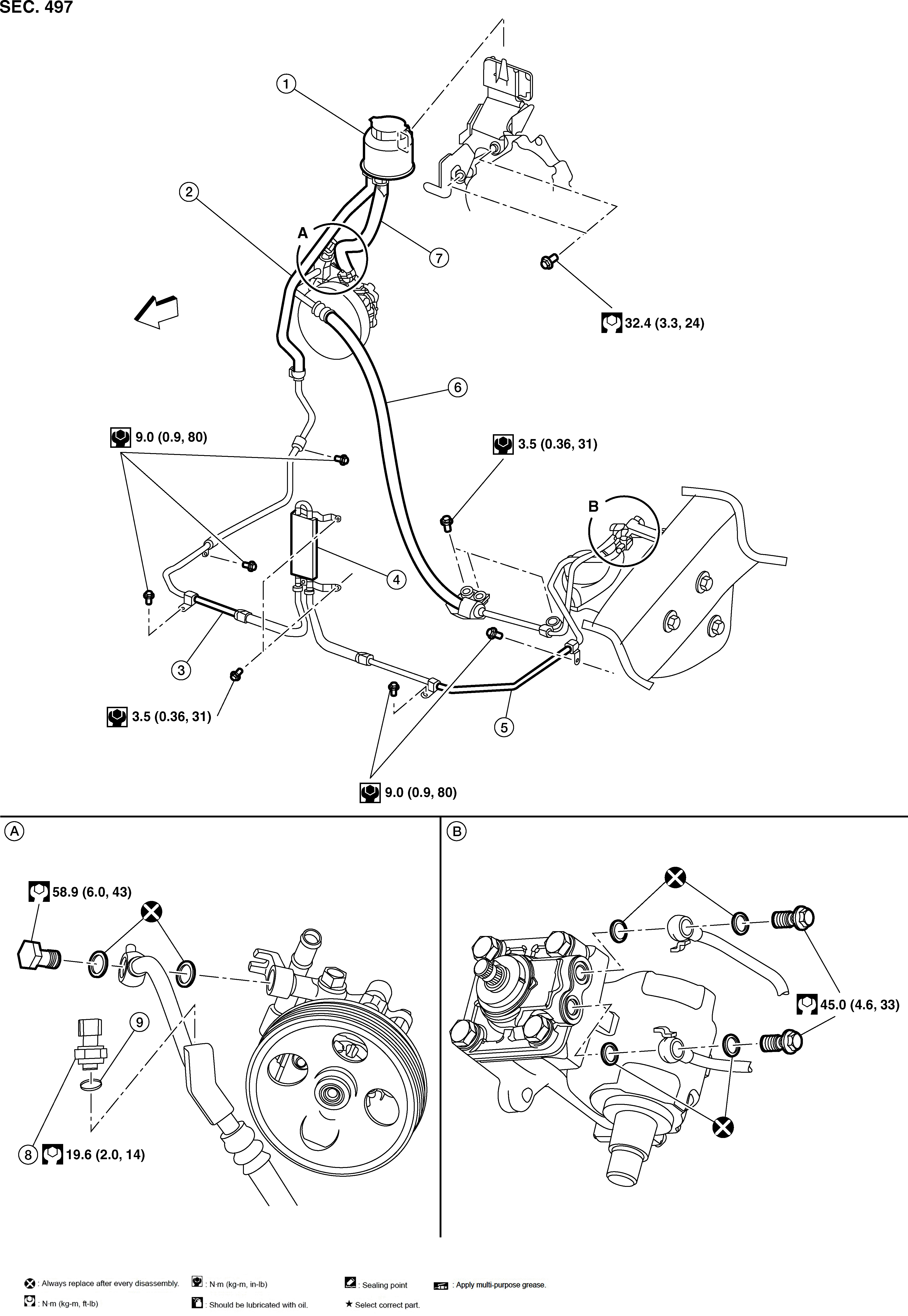 GNSAWGIA0517Z-517