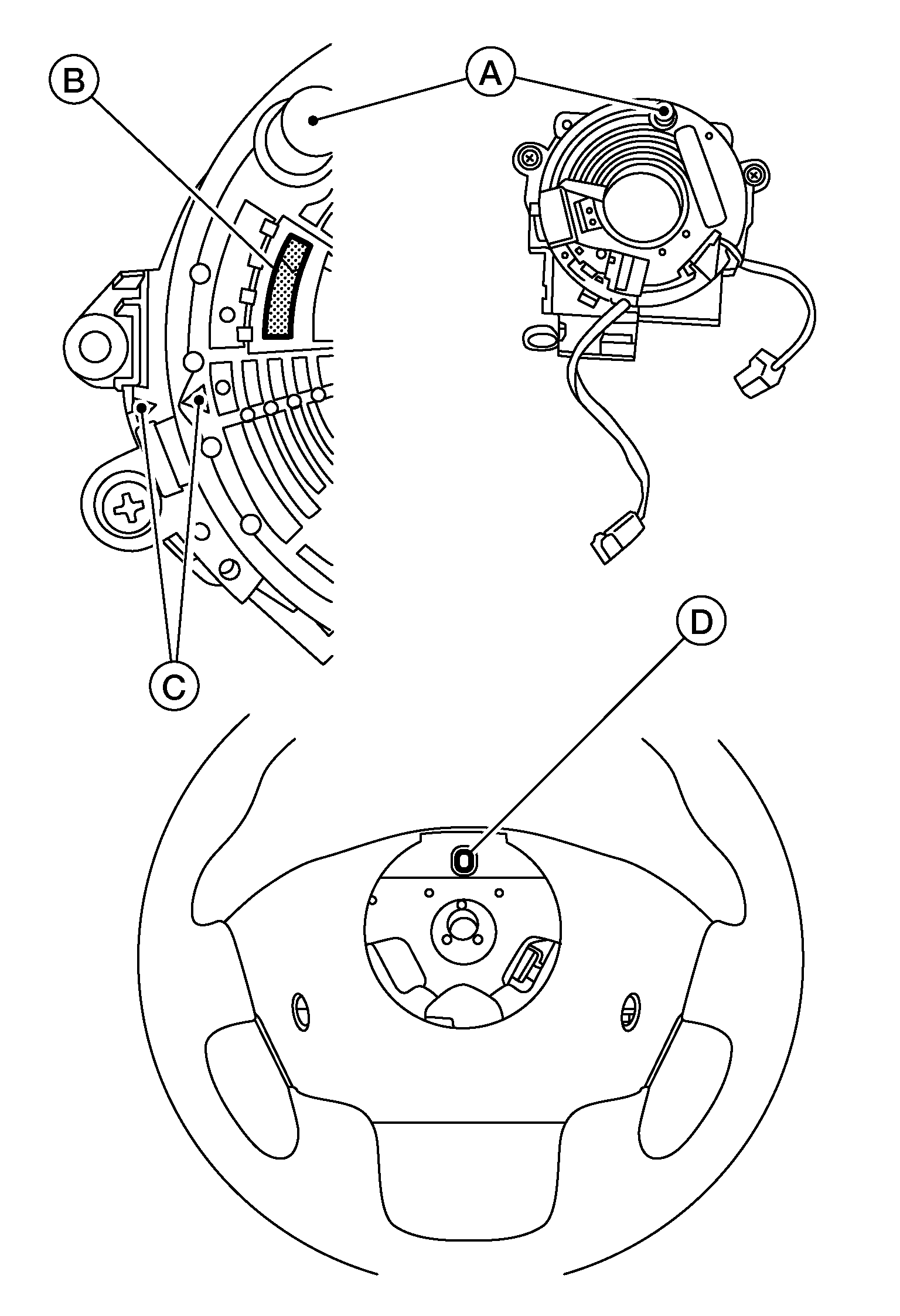 GNSAWHIA0045Z-045