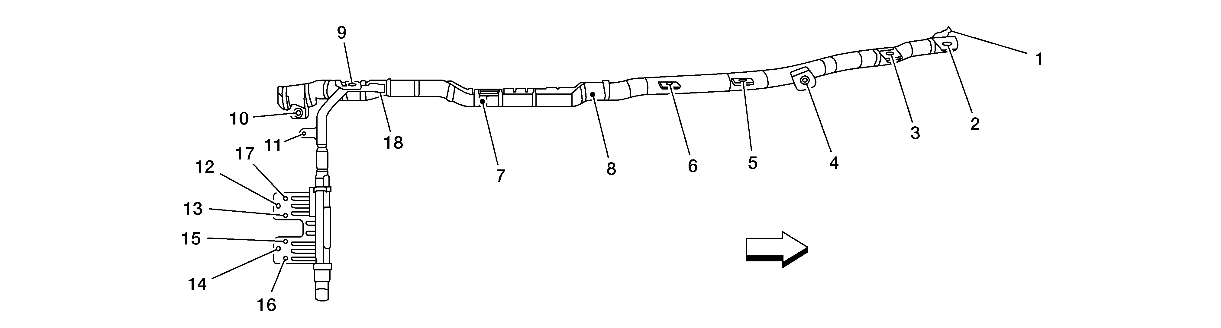 GNSAWHIA0072Z-072