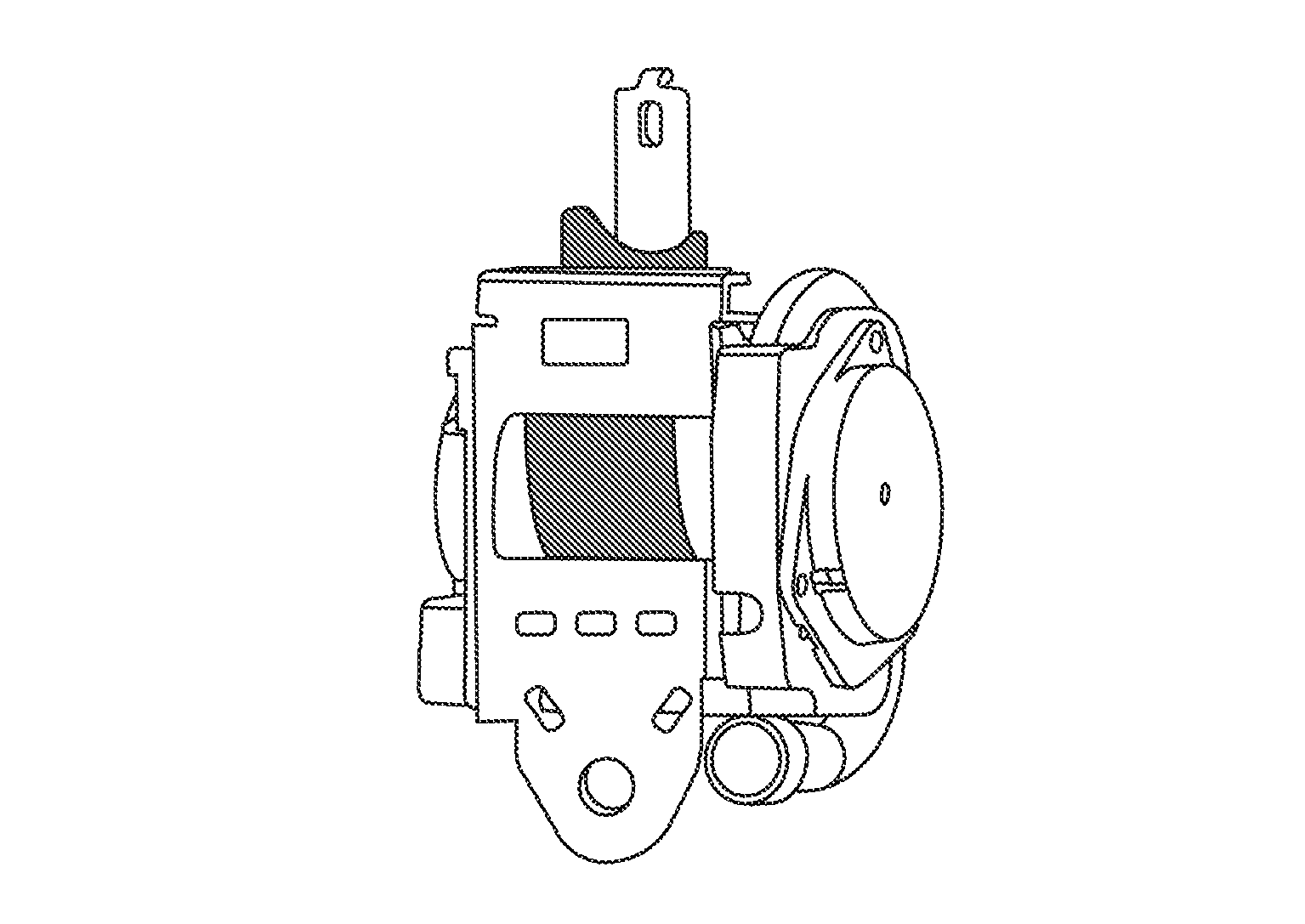 GNSAWHIA0290Z-290