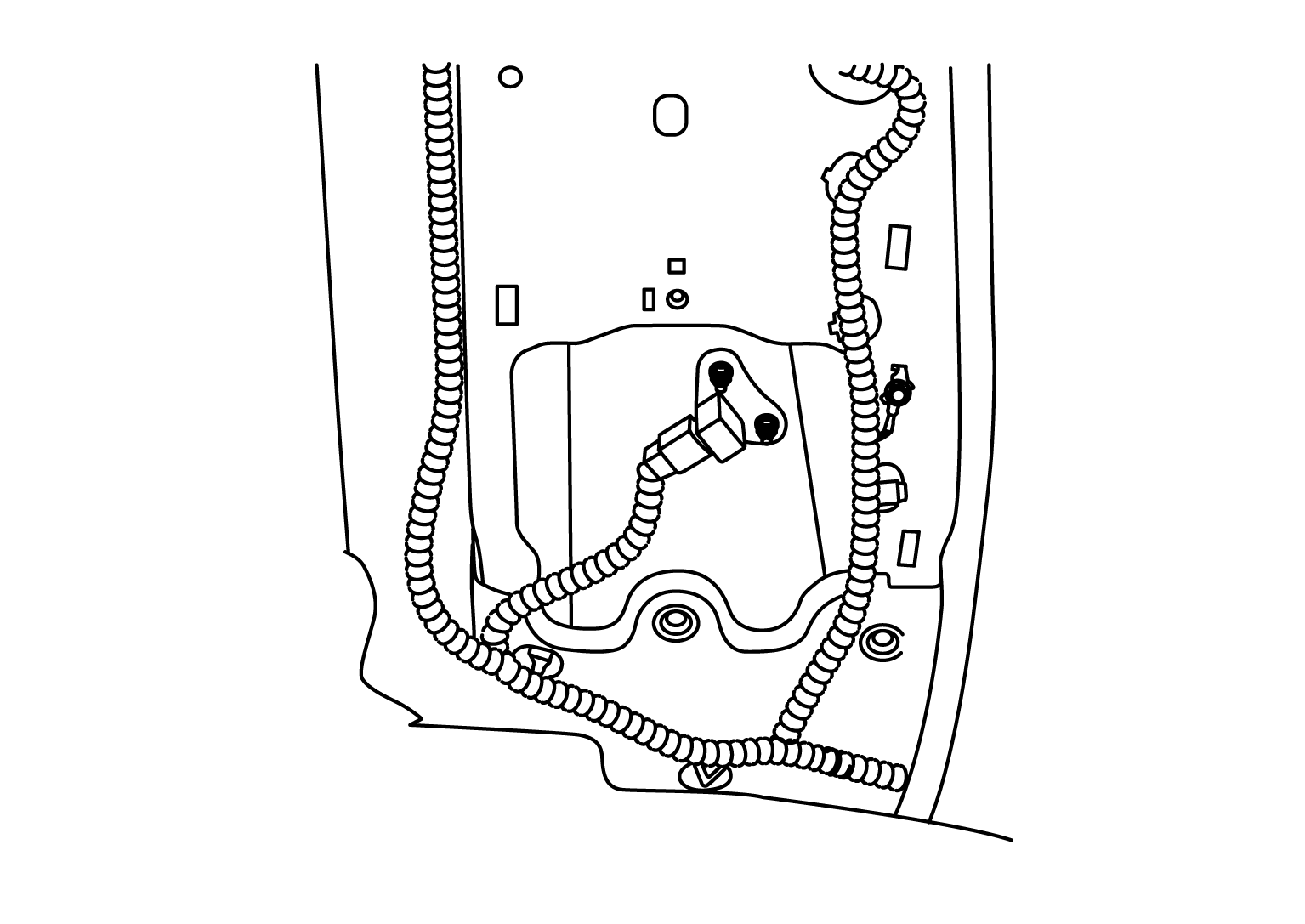 GNSAWHIA0293Z-293