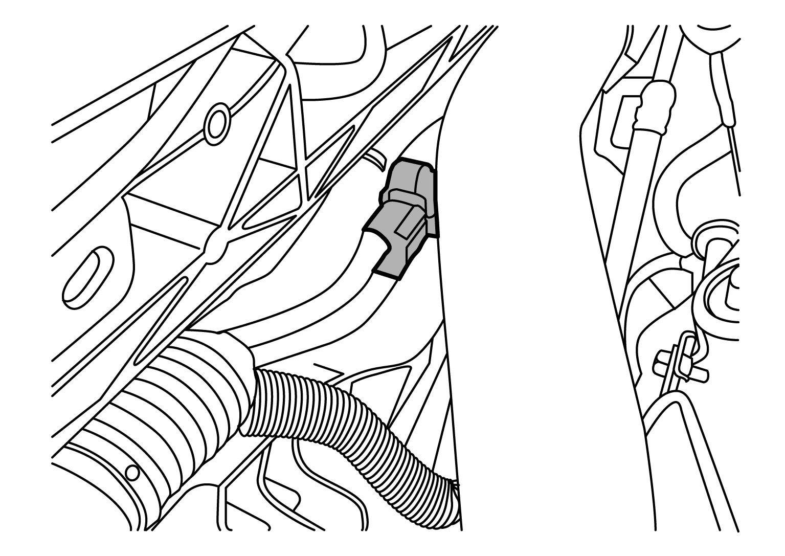 GNSAWHIA0386Z-386