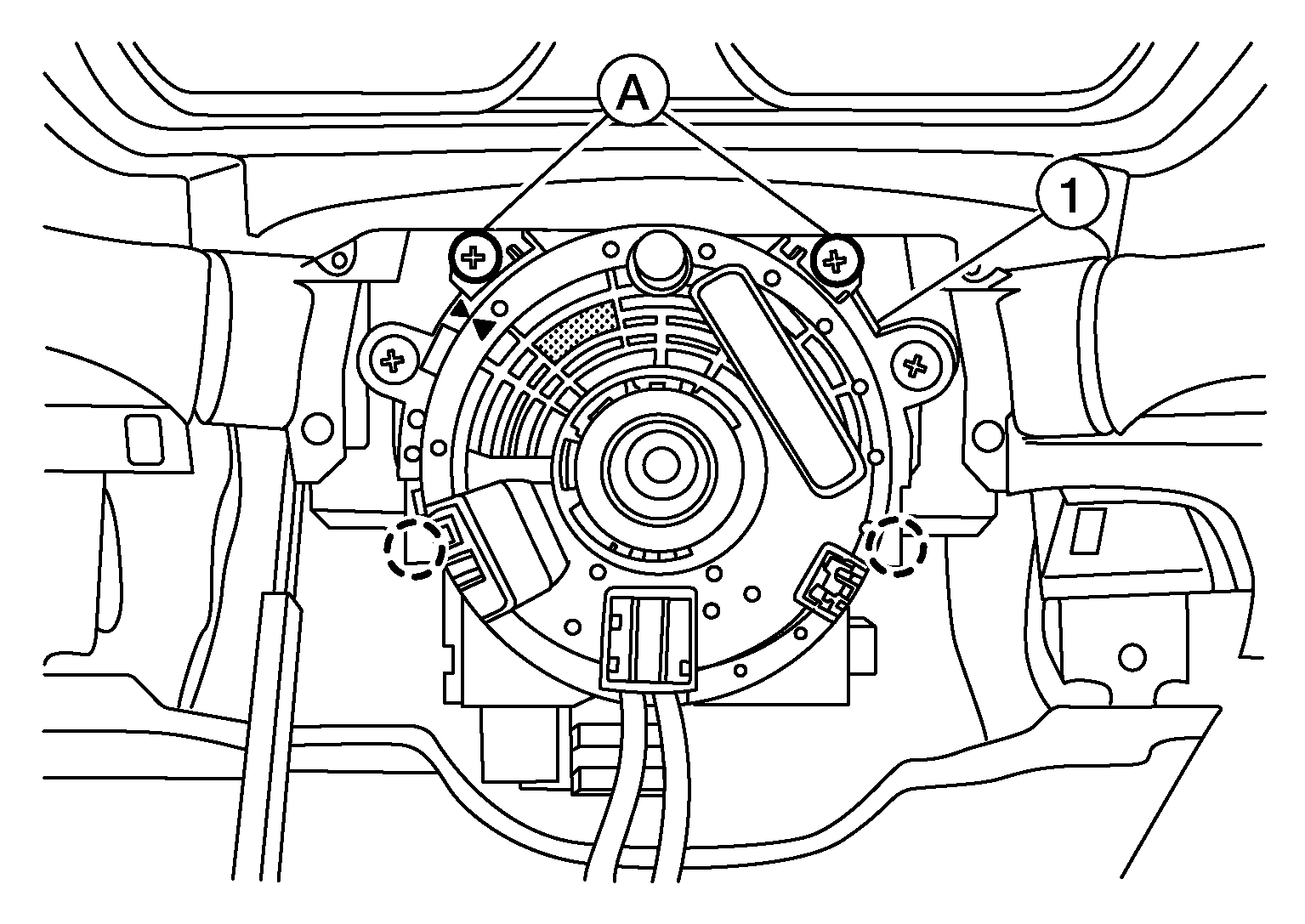 GNSAWHIA0538Z-538