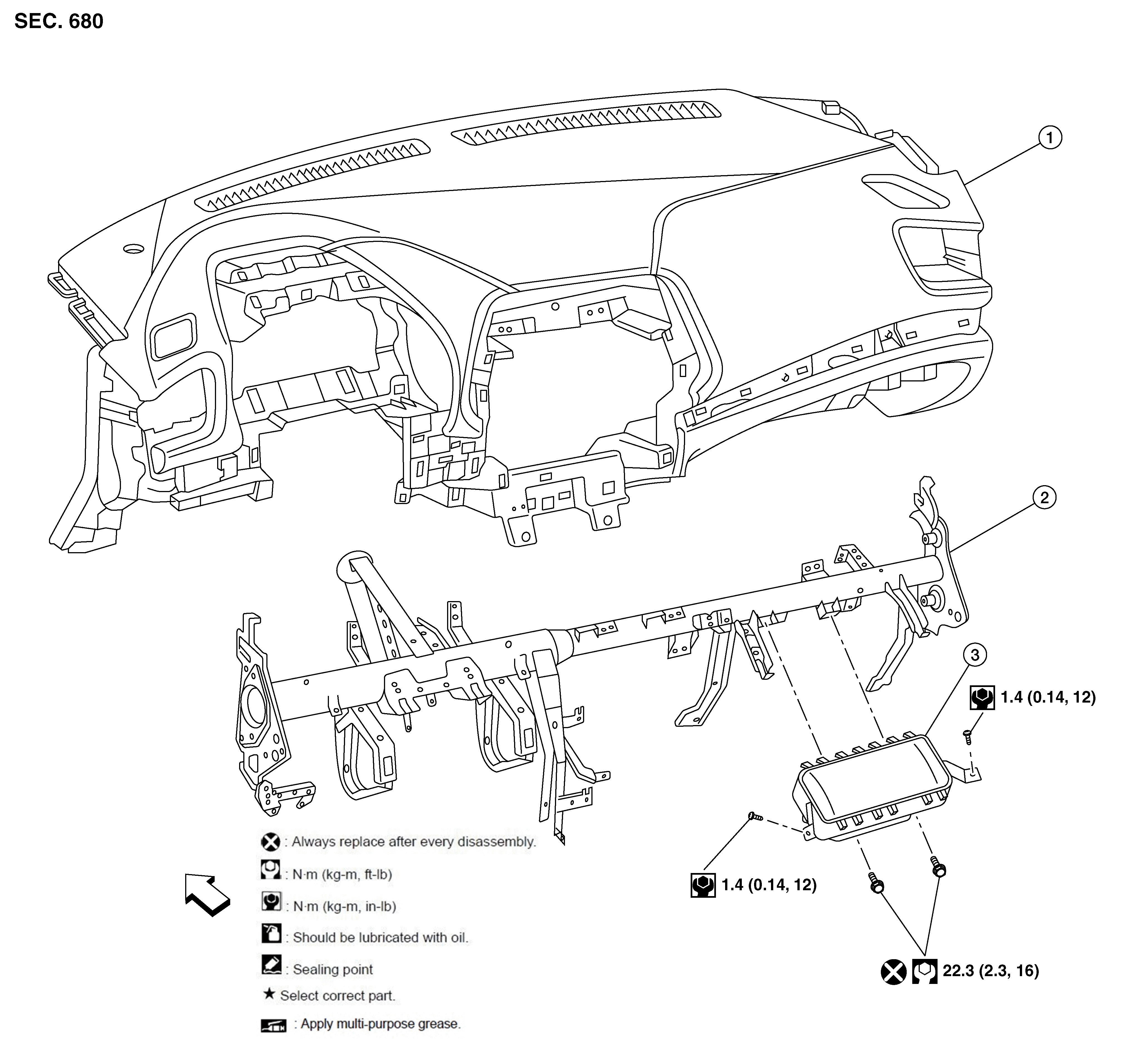 GNSAWHIA0824Z-824
