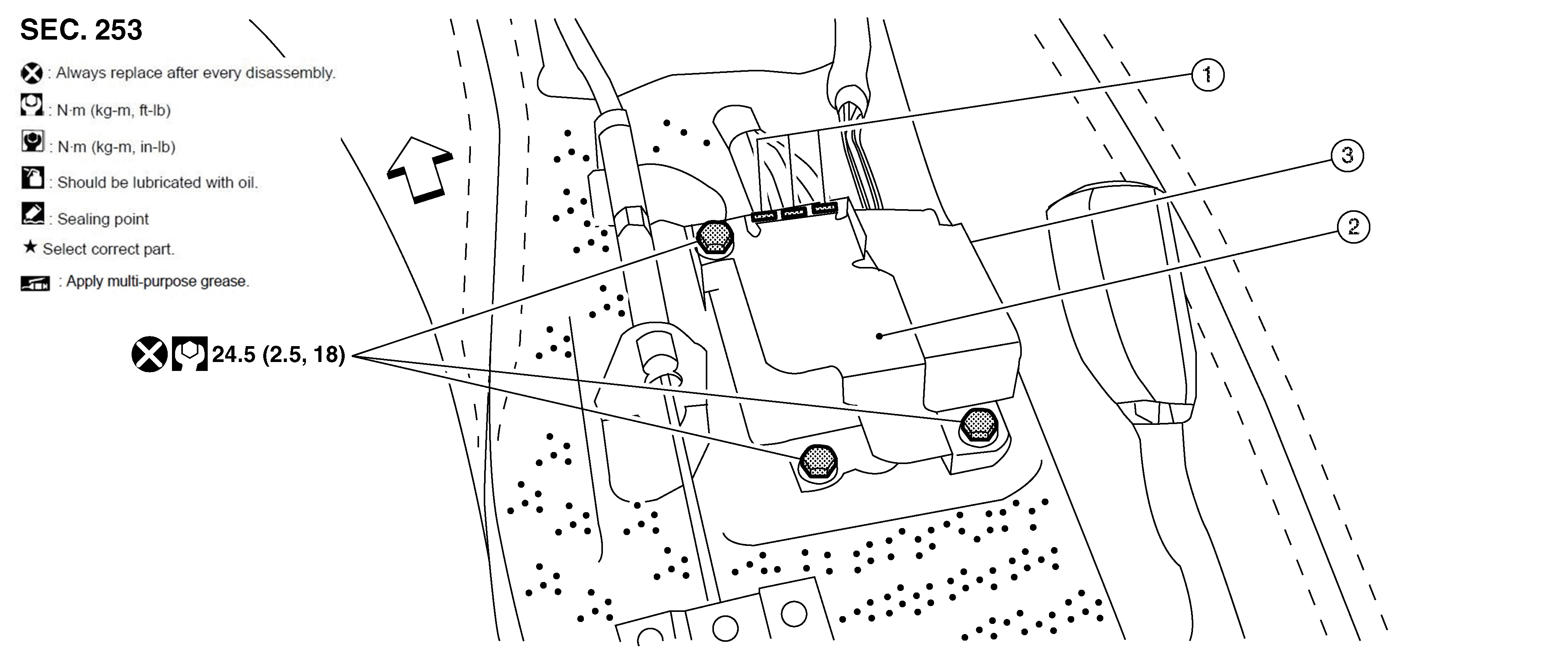 GNSAWHIA0825Z-825