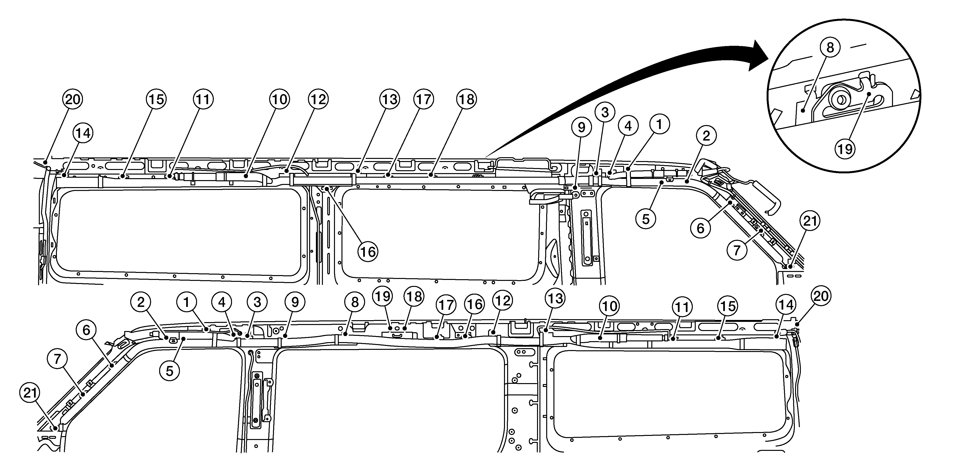 GNSAWHIA0845Z-845