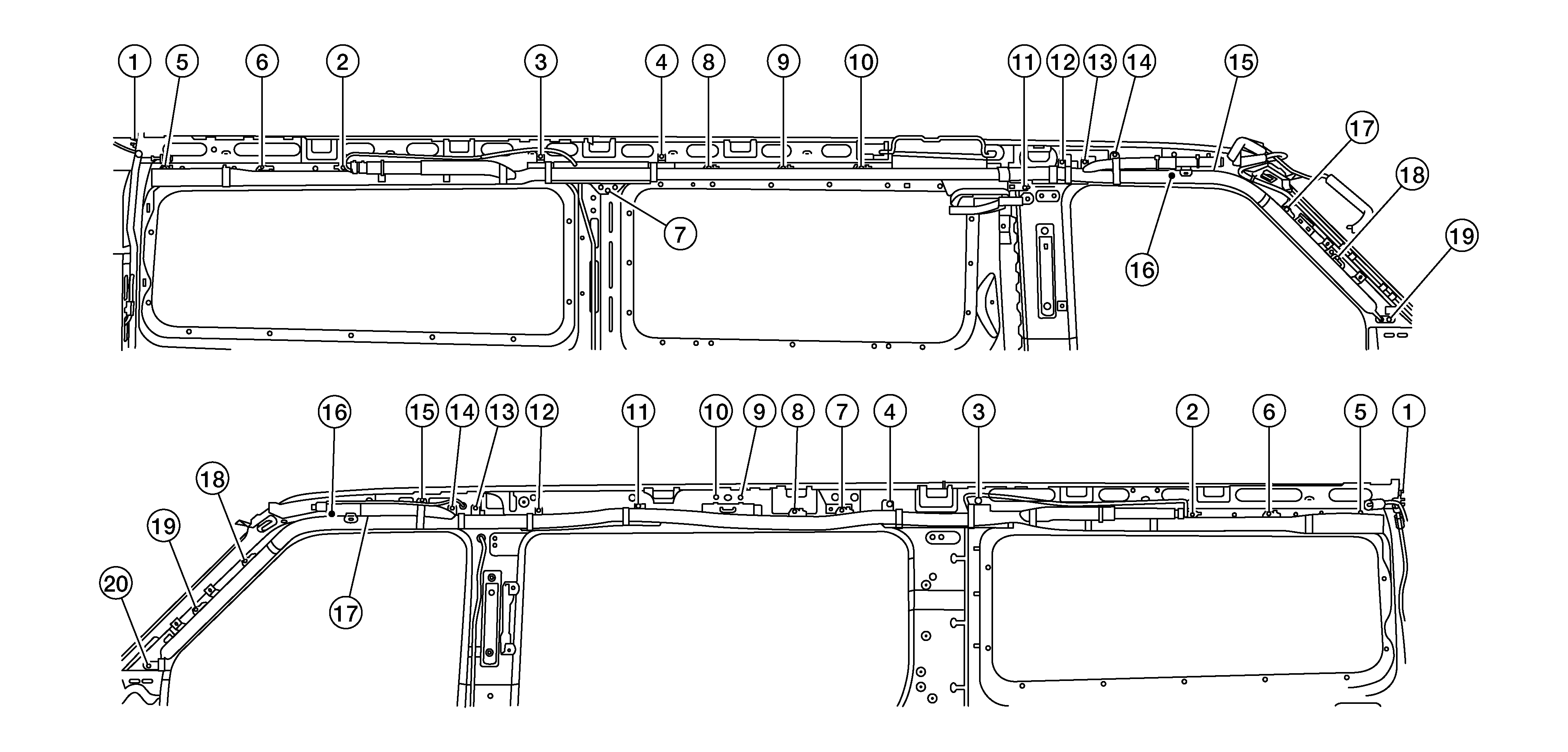 GNSAWHIA0847Z-847