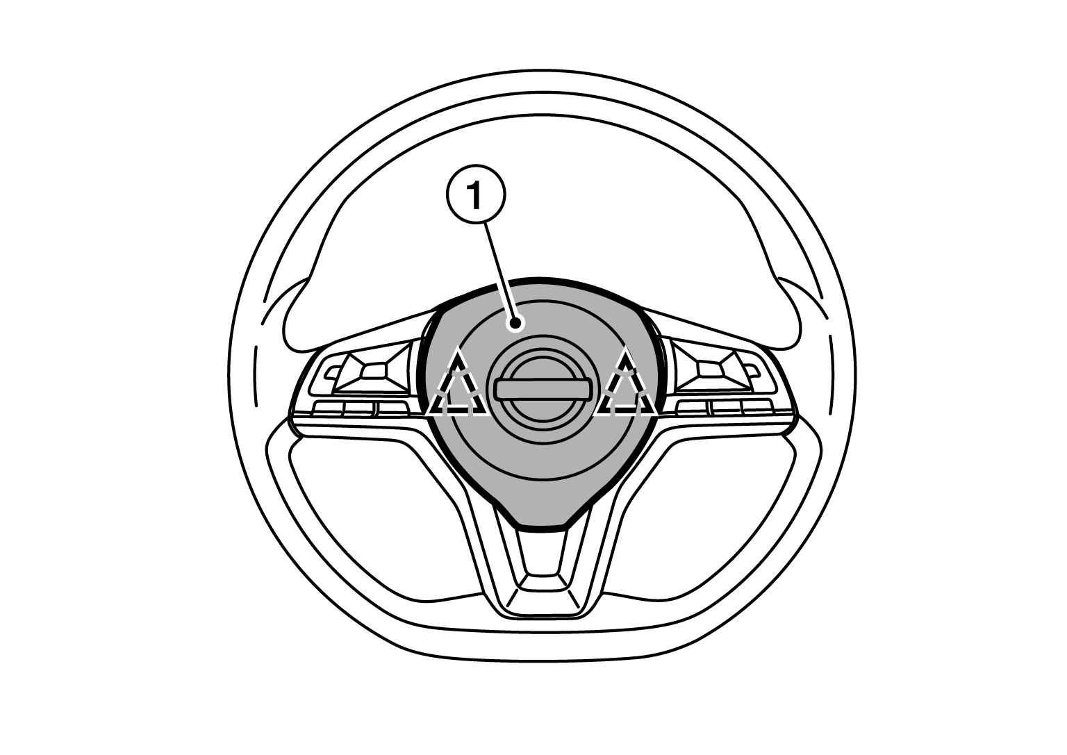 GNSAWHIA1001Z-001