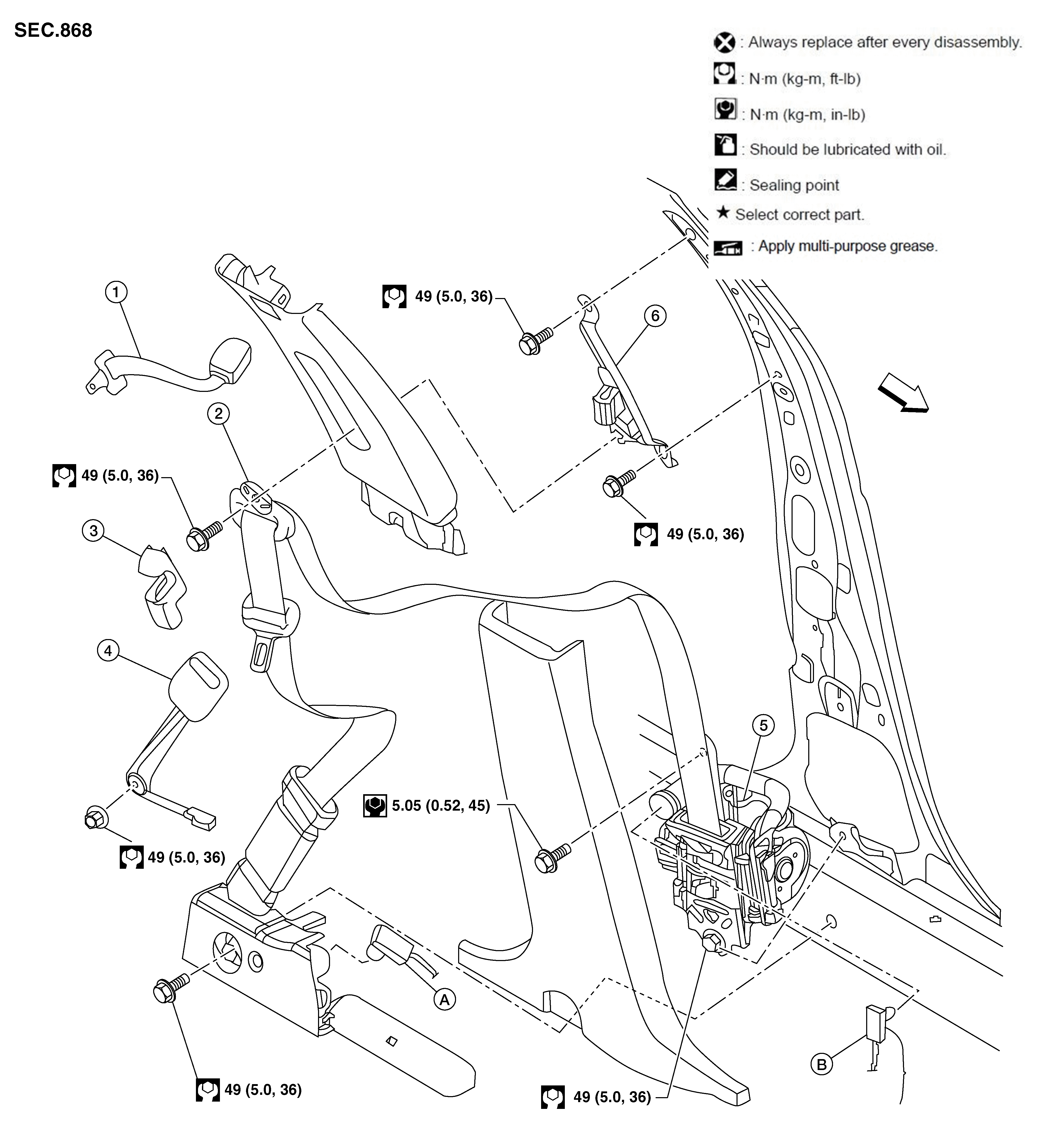 GNSAWHIA1003Z-003