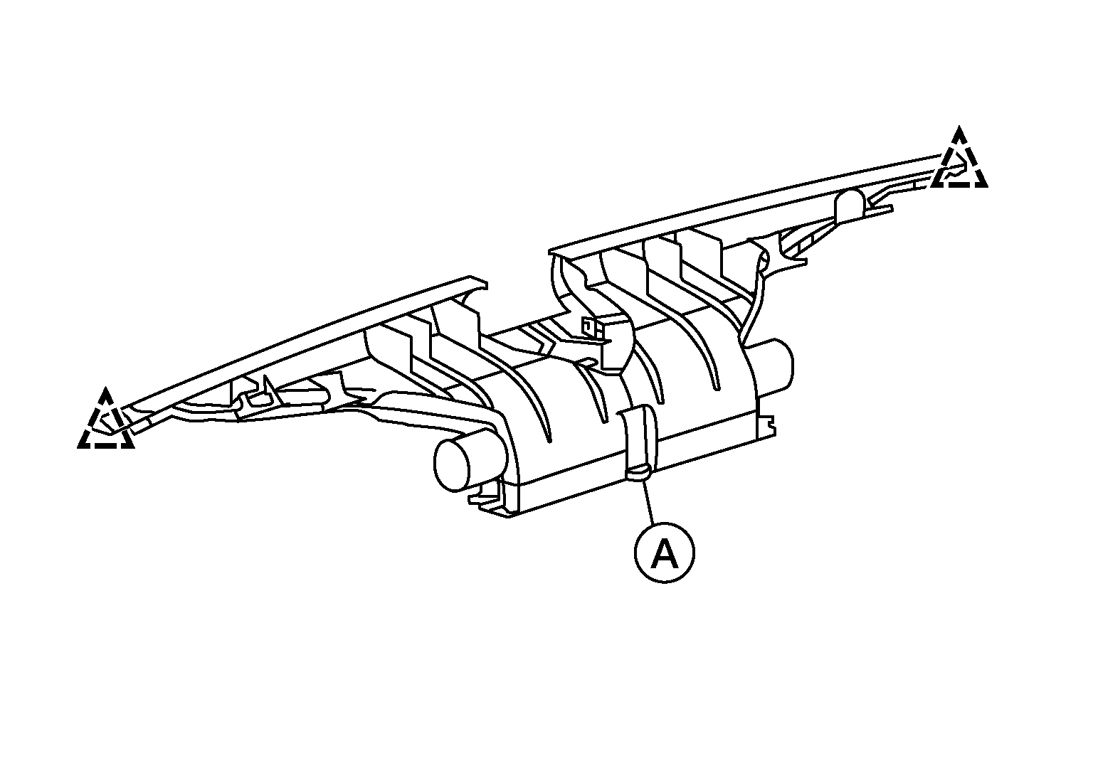 GNSAWIIA0012Z-012