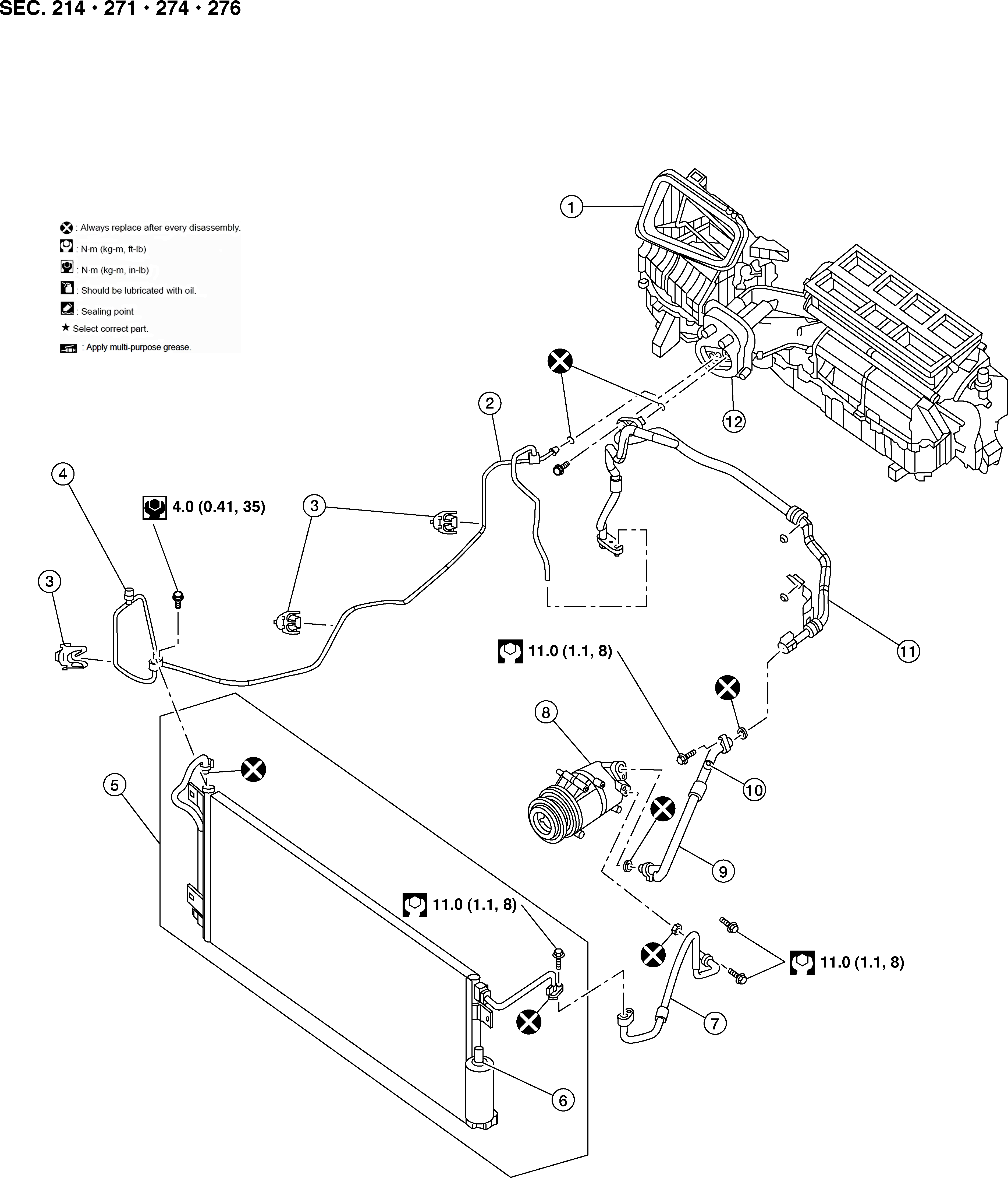 GNSAWIIA0014Z-014