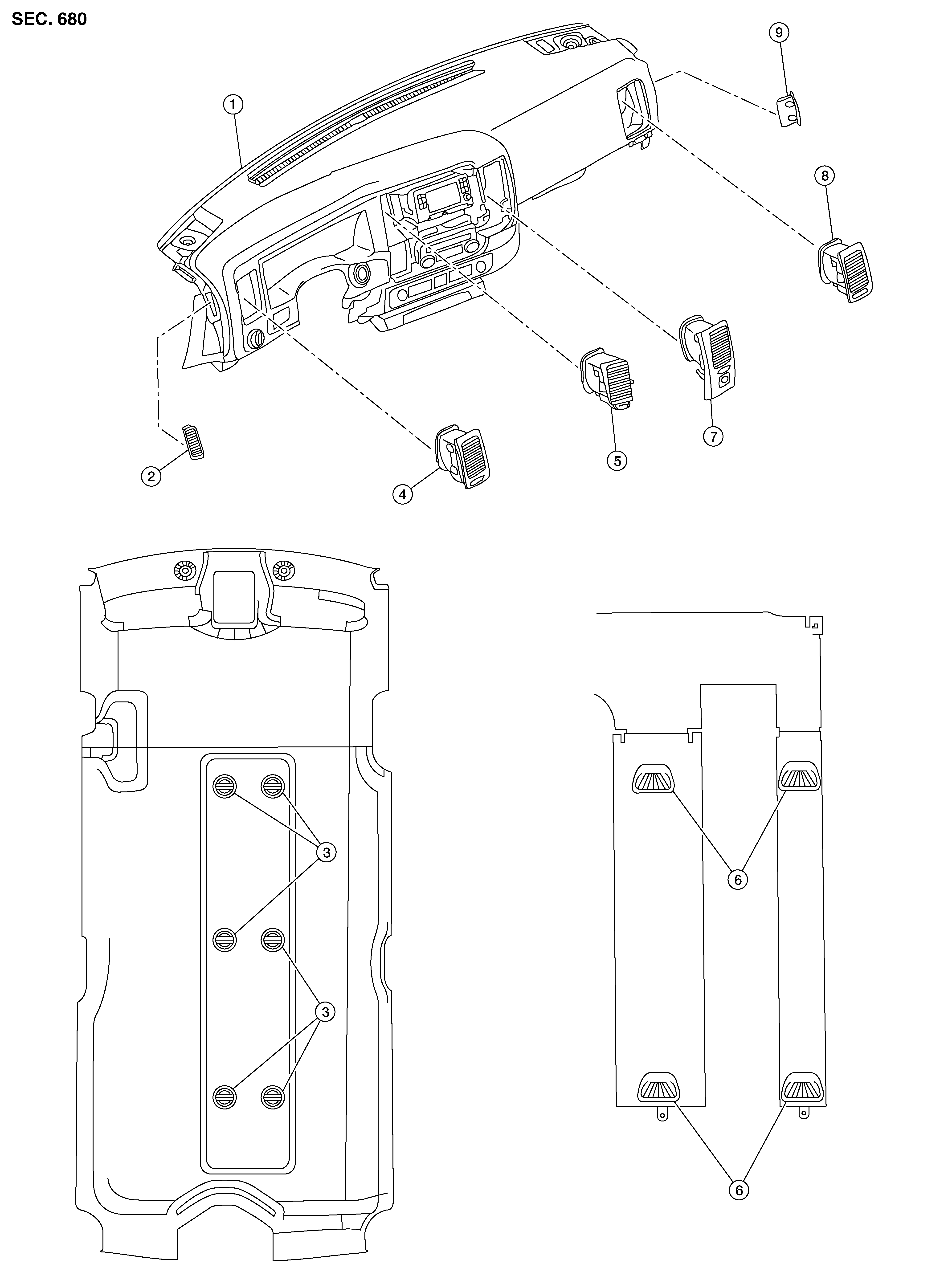 GNSAWIIA0015Z-015