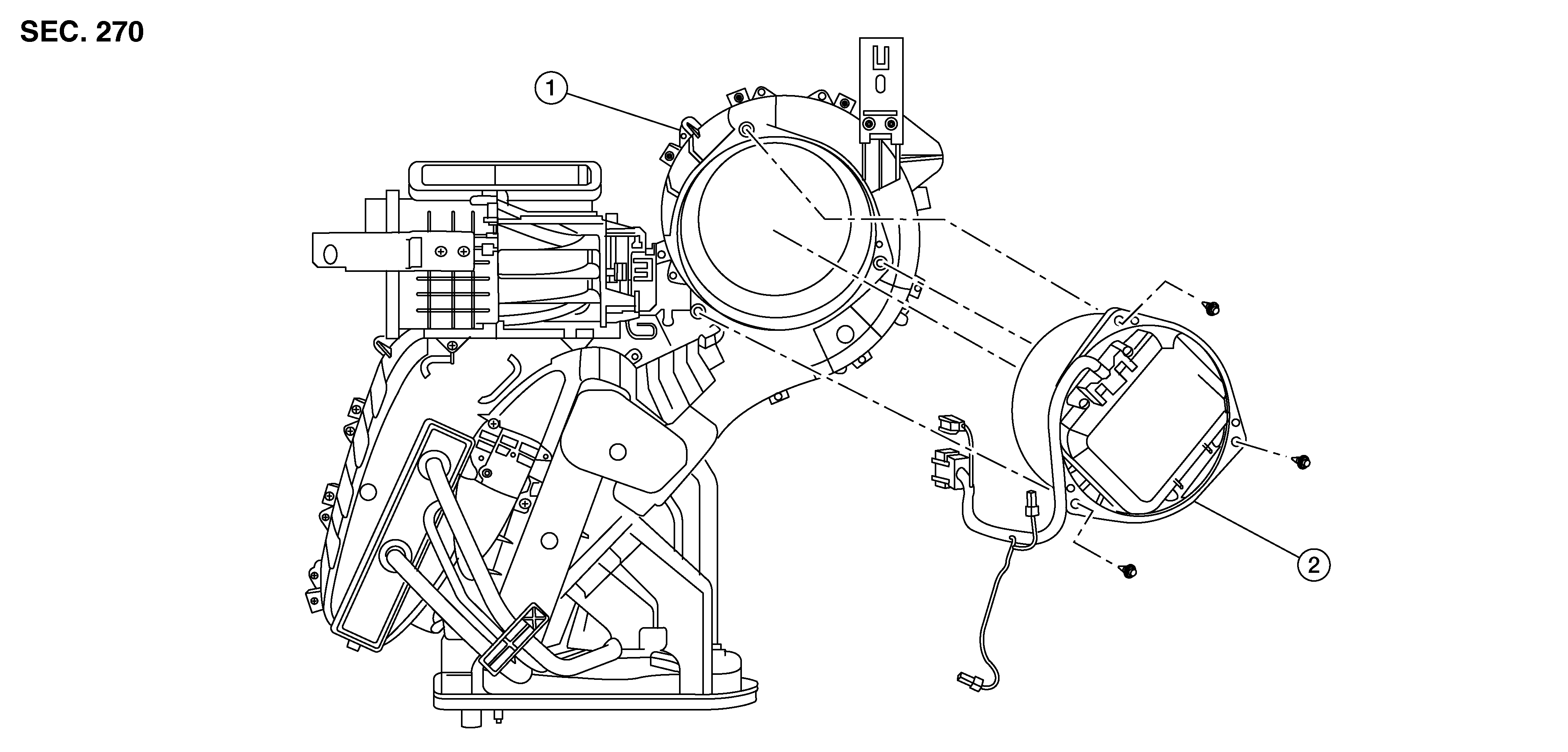 GNSAWIIA0016Z-016