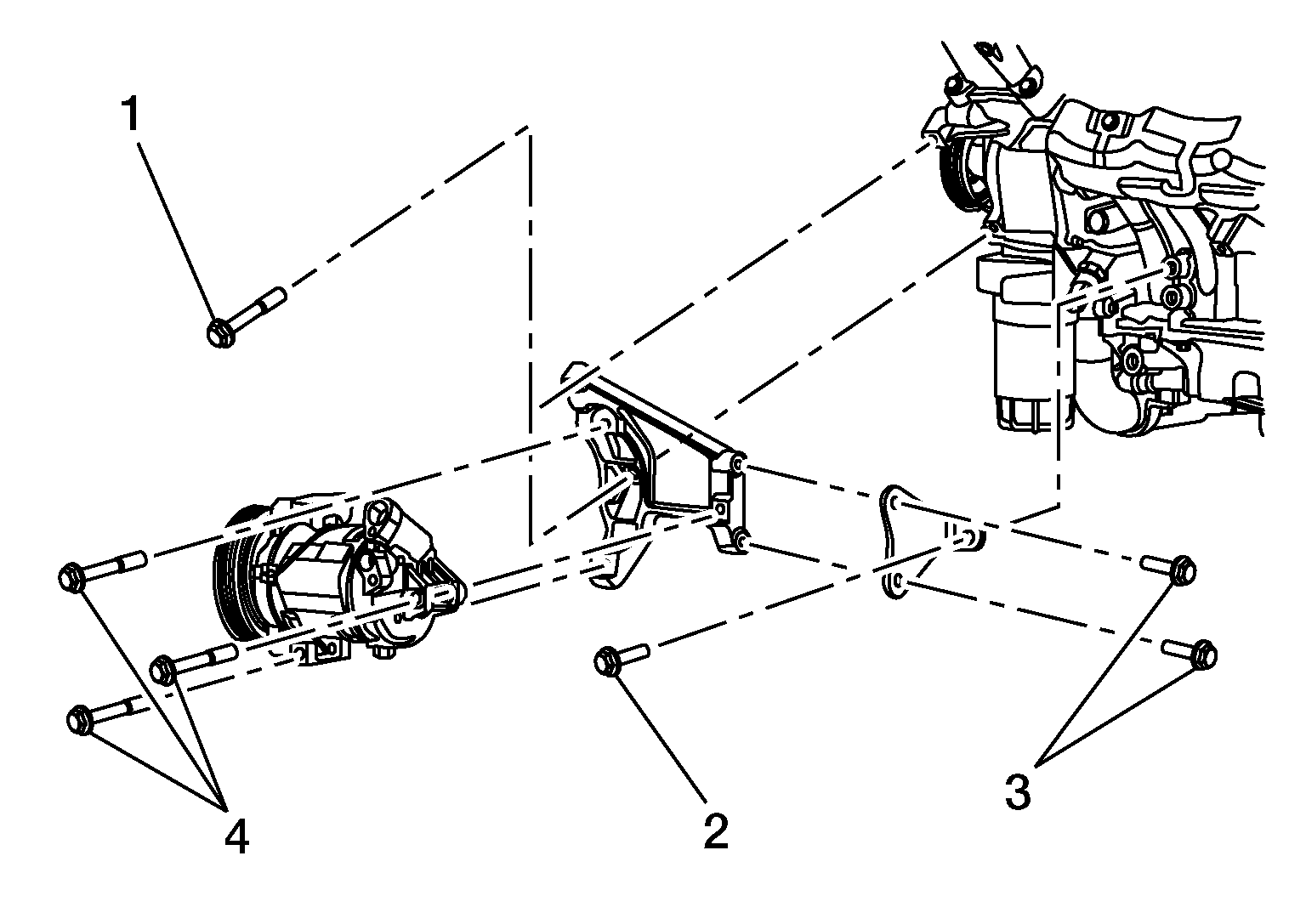 GNSAWIIA0063Z-063