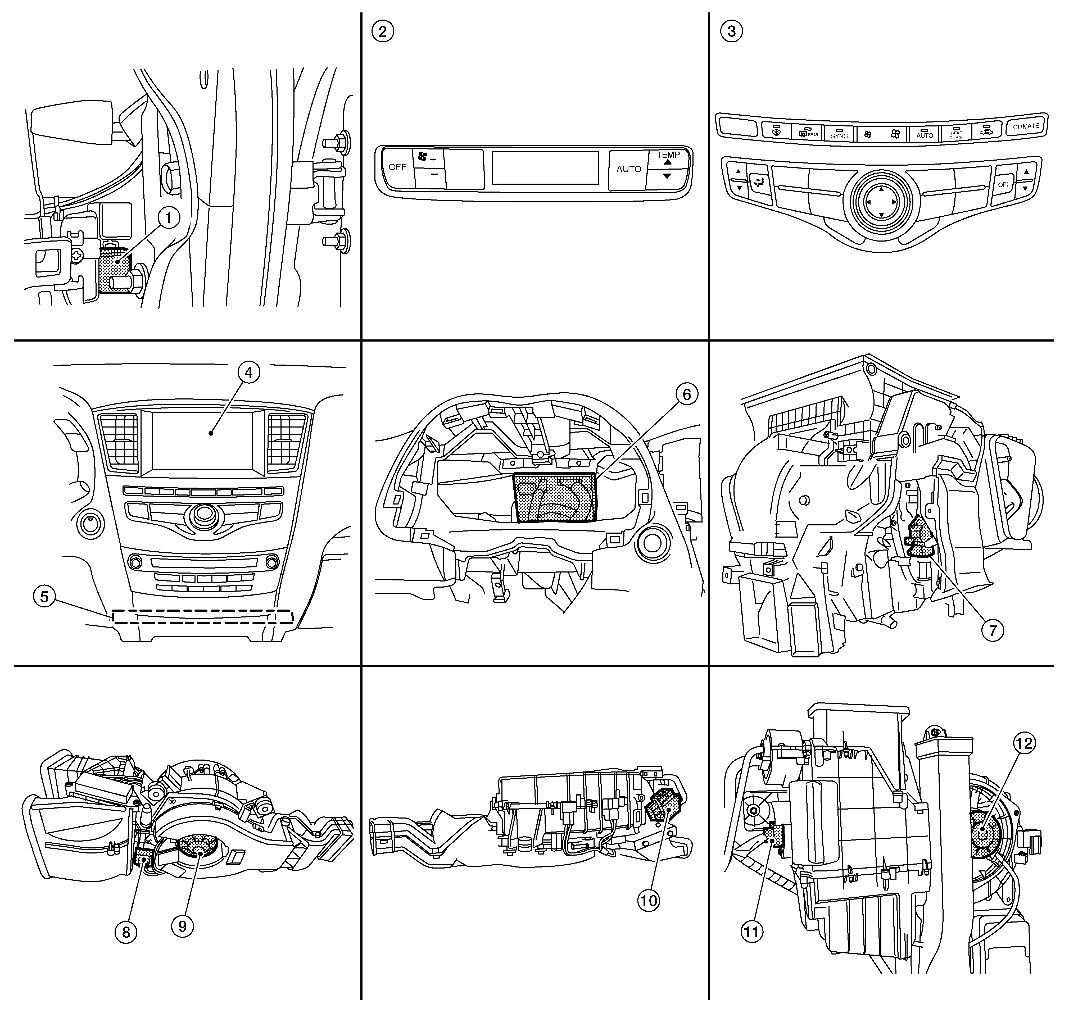 GNSAWIIA0109Z-109