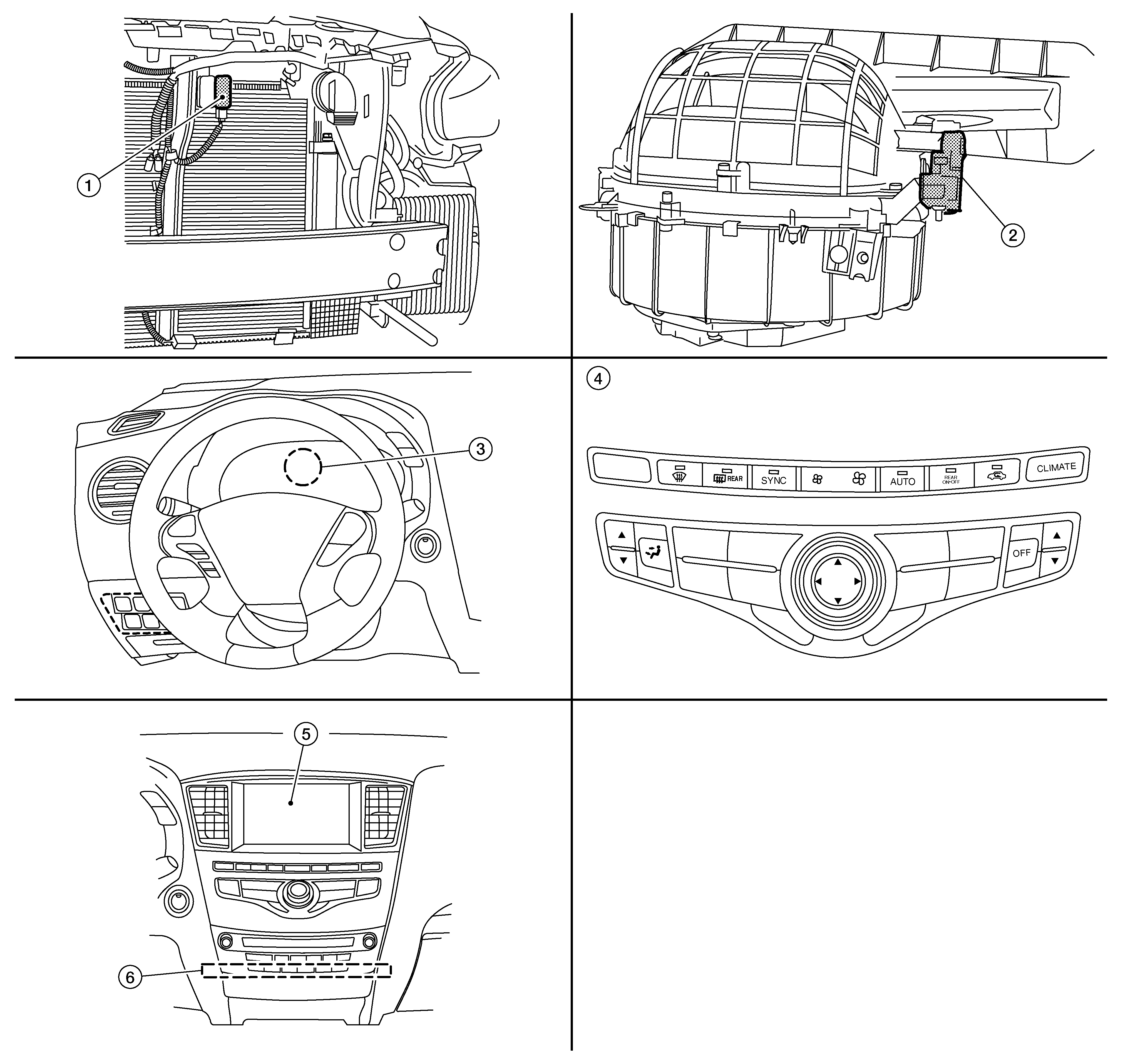 GNSAWIIA0110Z-110
