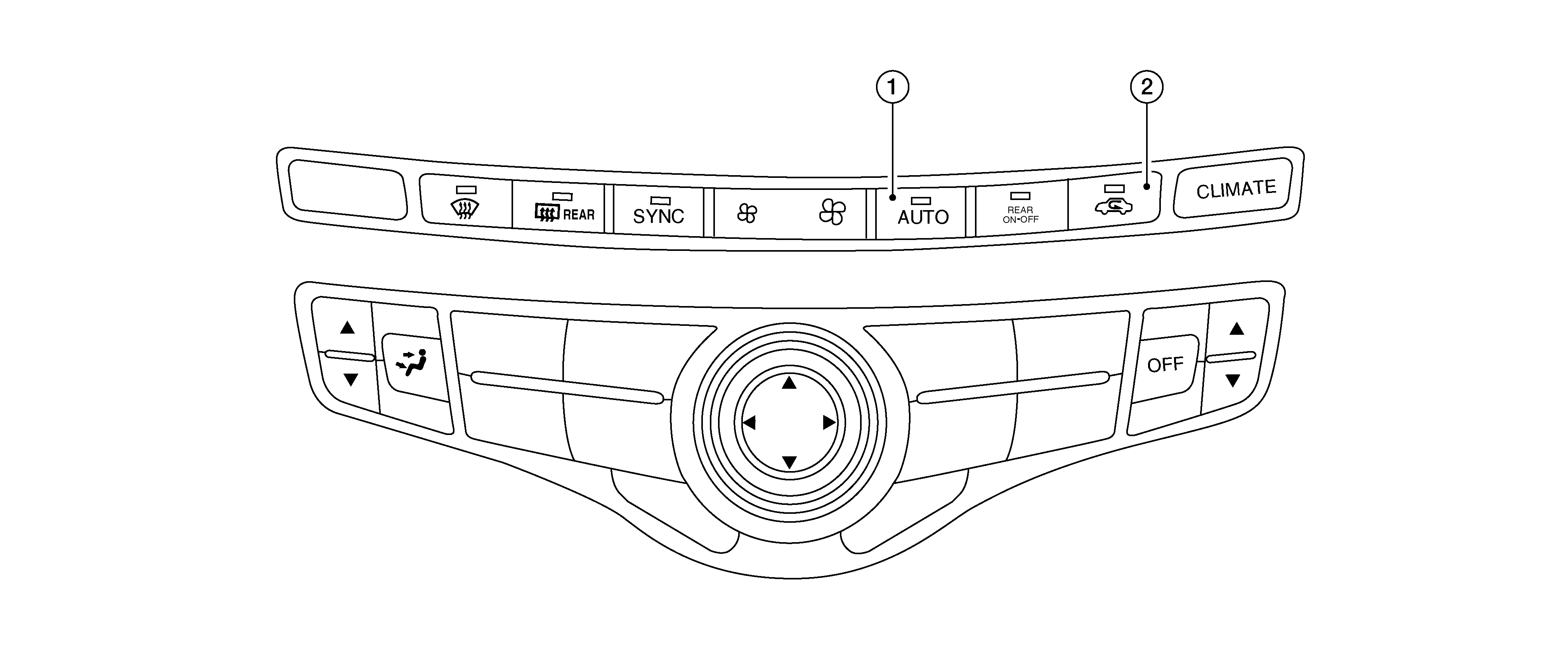 GNSAWIIA0113Z-113