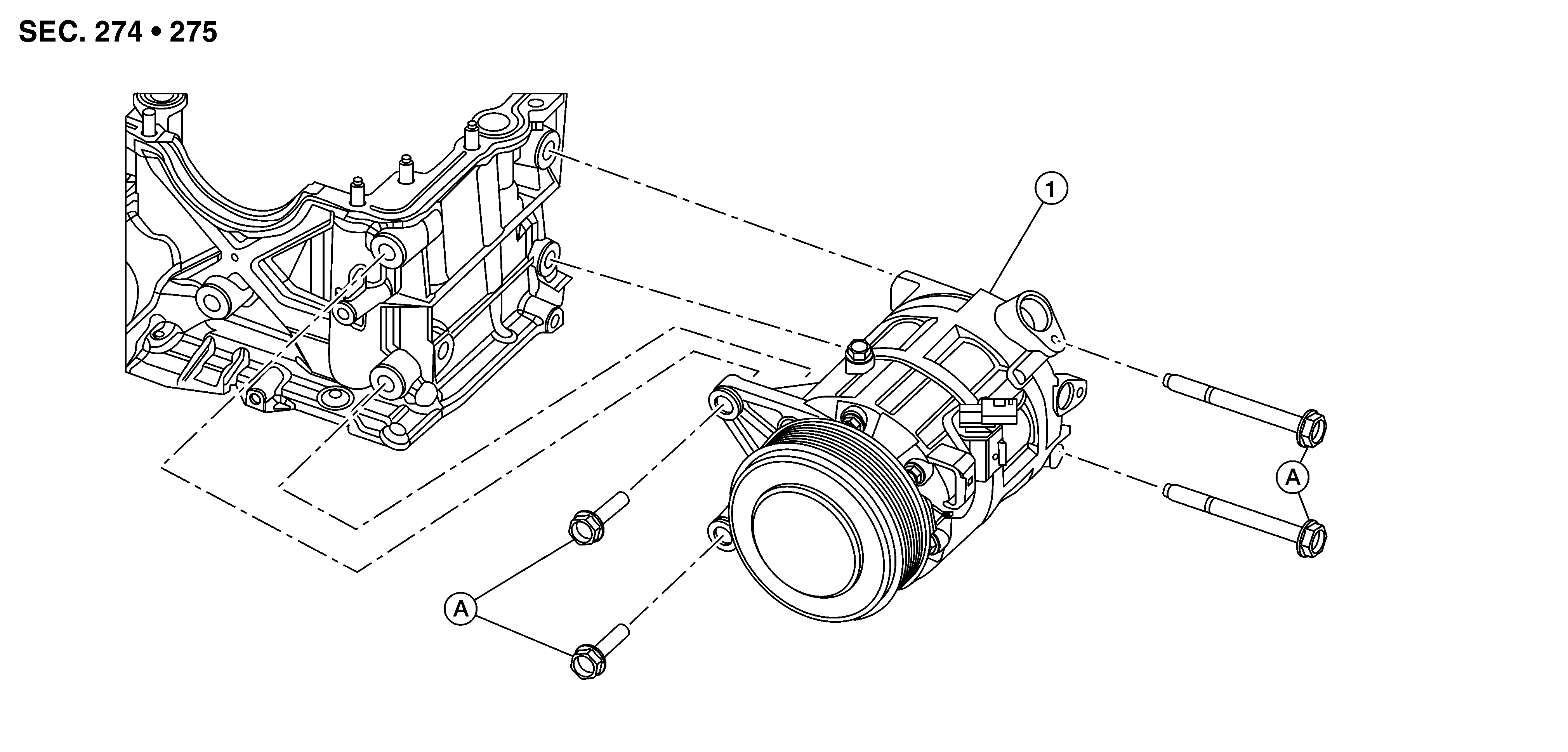 GNSAWIIA2026Z-026