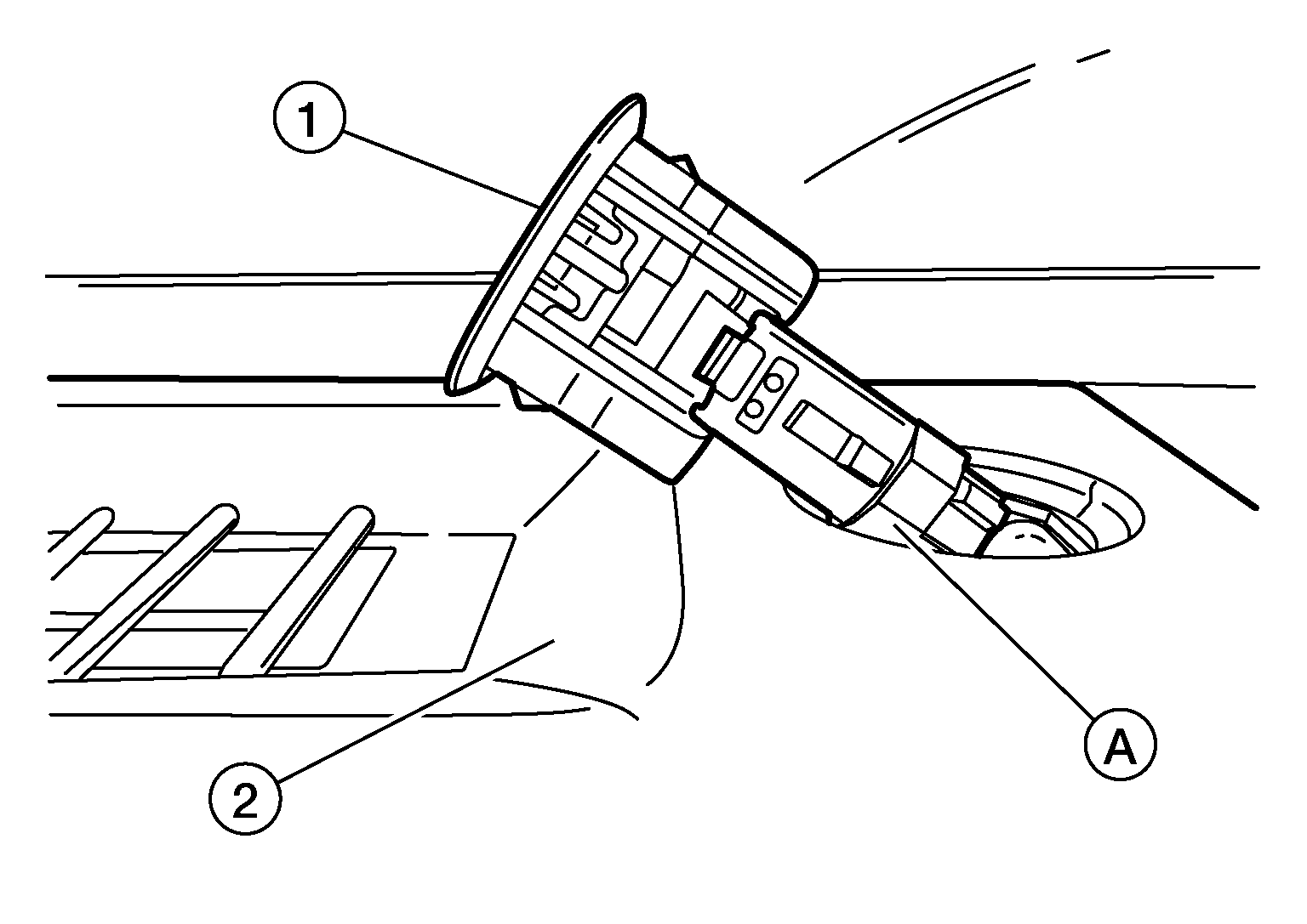 GNSAWIIA2073Z-073