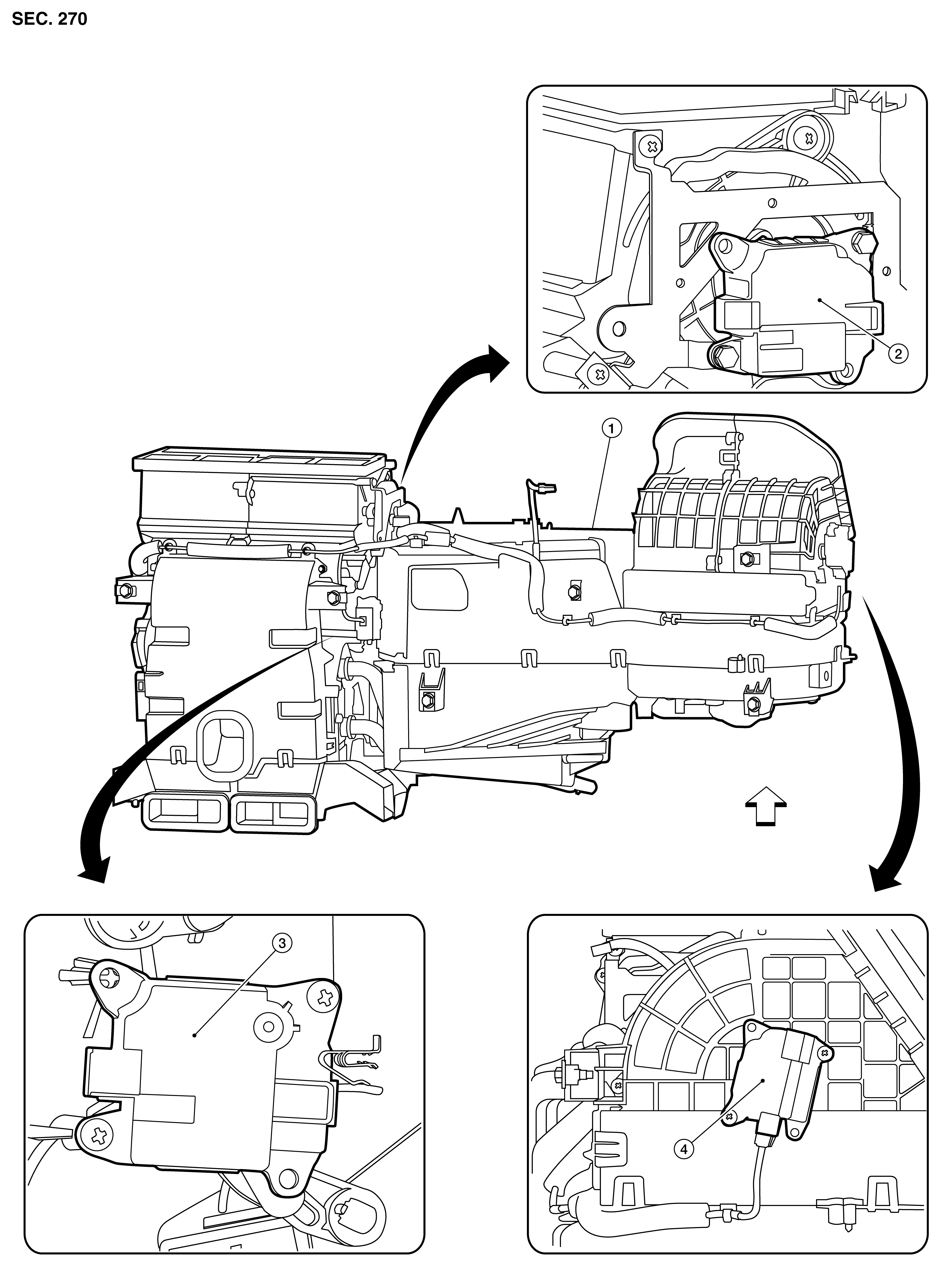 GNSAWIIA2084Z-084