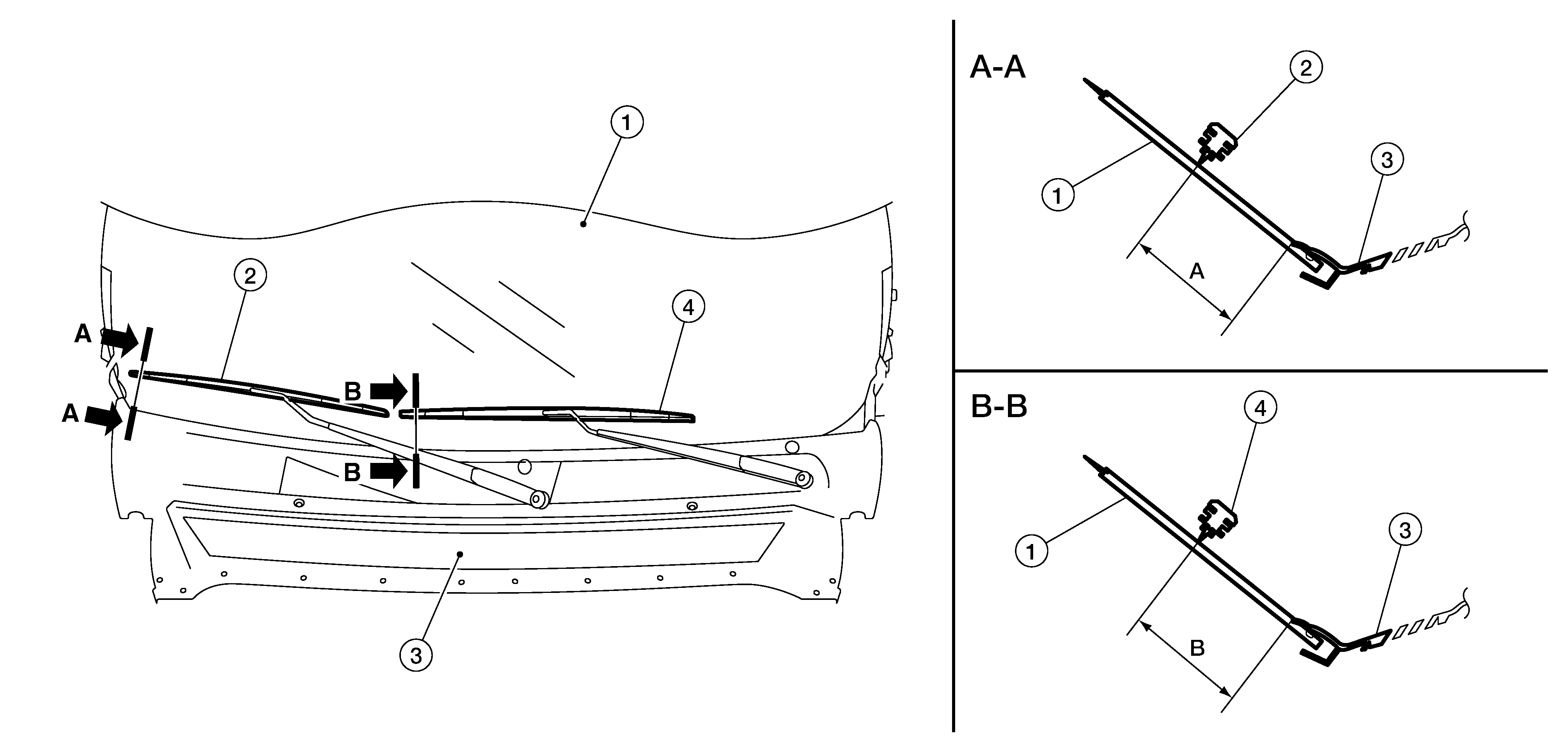 GNSAWIIA2107Z-107