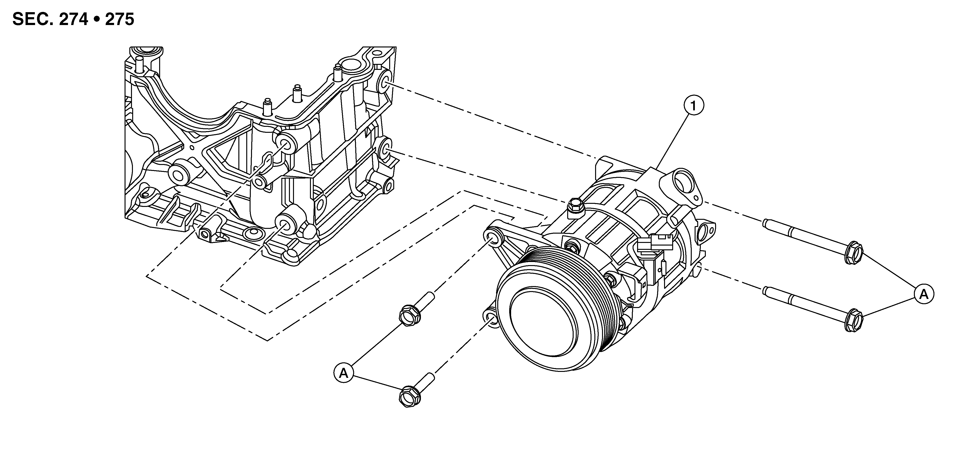 GNSAWIIA2164Z-164