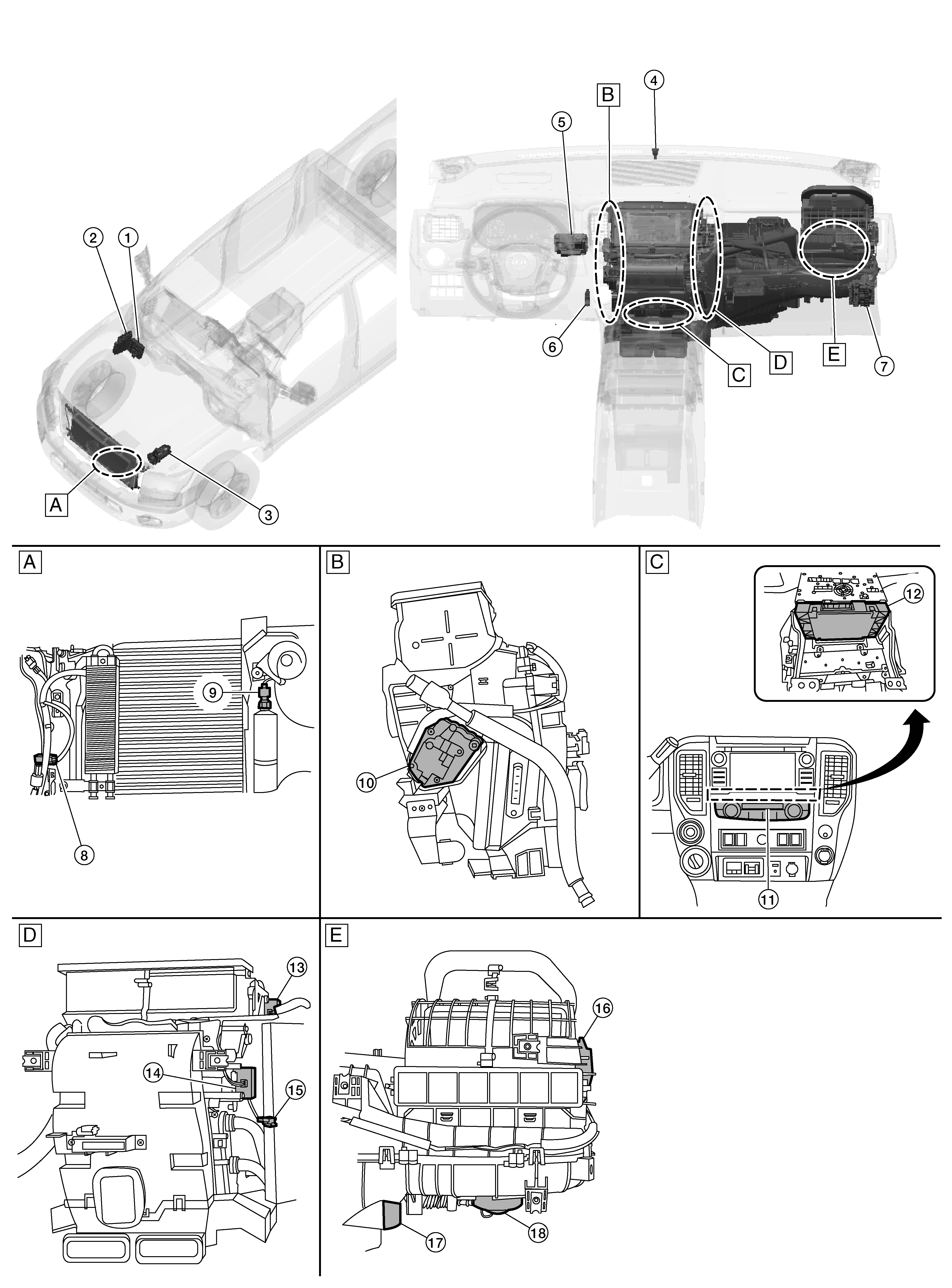 GNSAWIIA2186Z-186