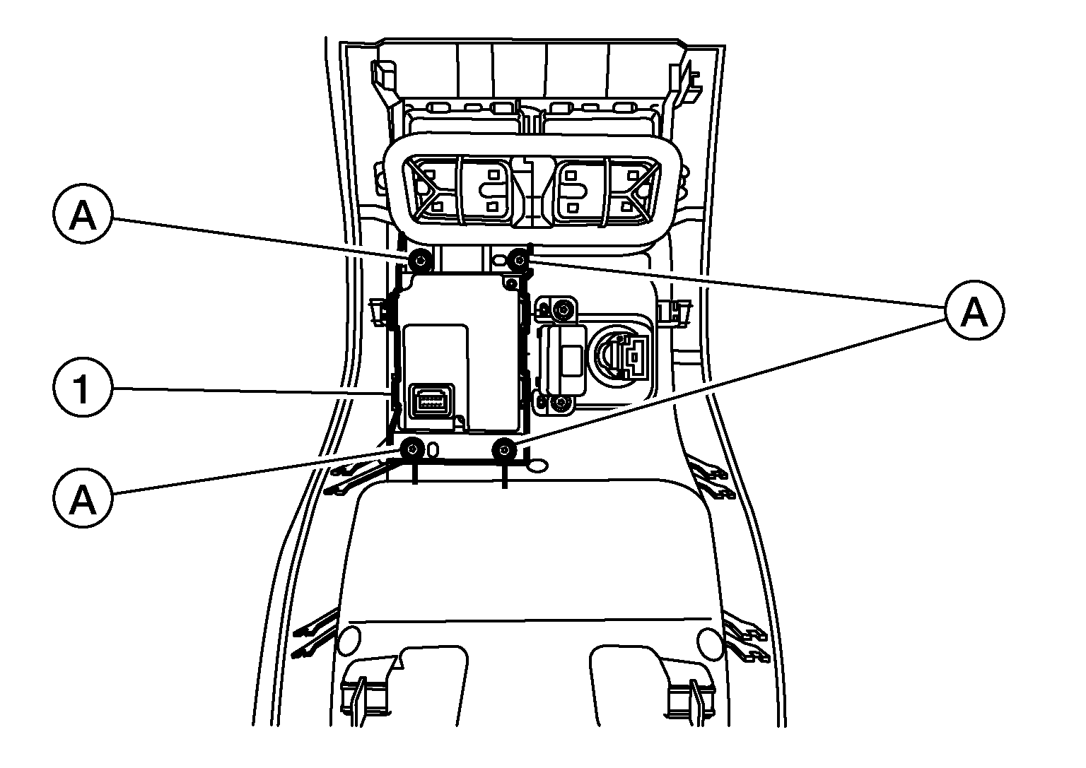 GNSAWJIA0143Z-143