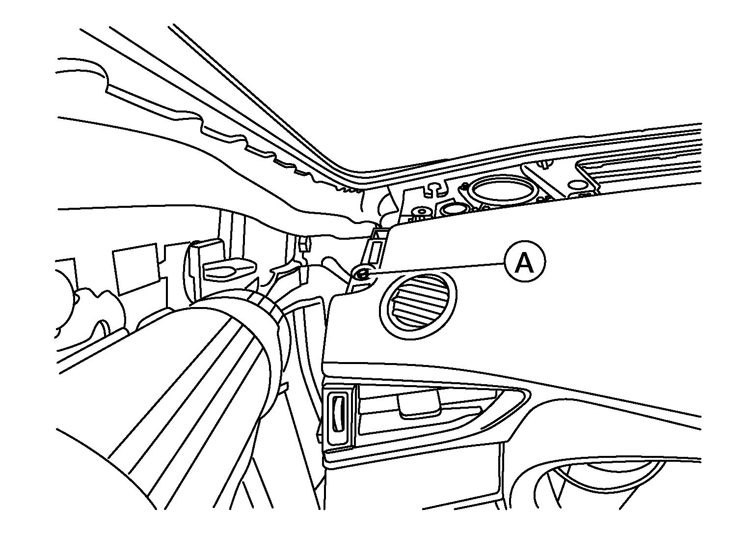 GNSAWJIA0147Z-147