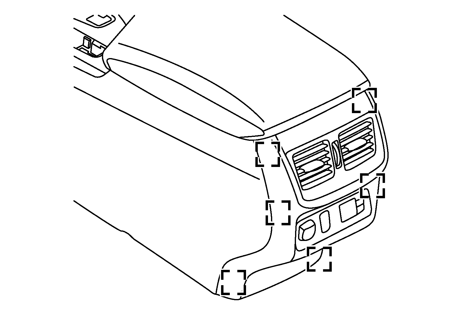 GNSAWJIA0156Z-156