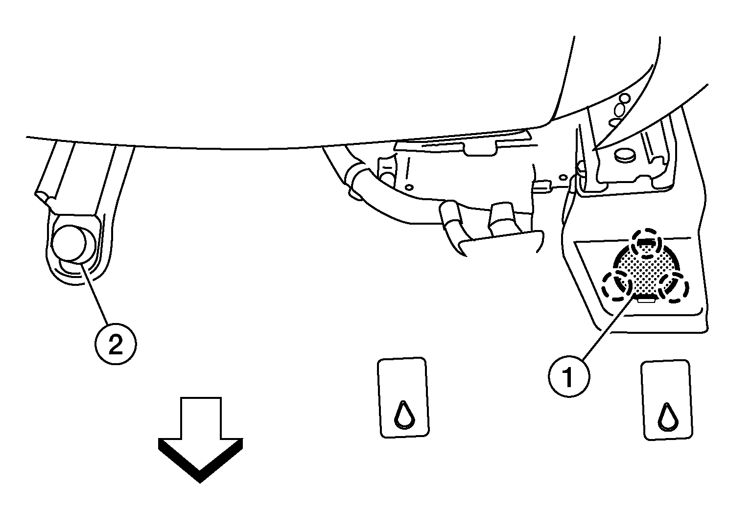 GNSAWJIA0199Z-199