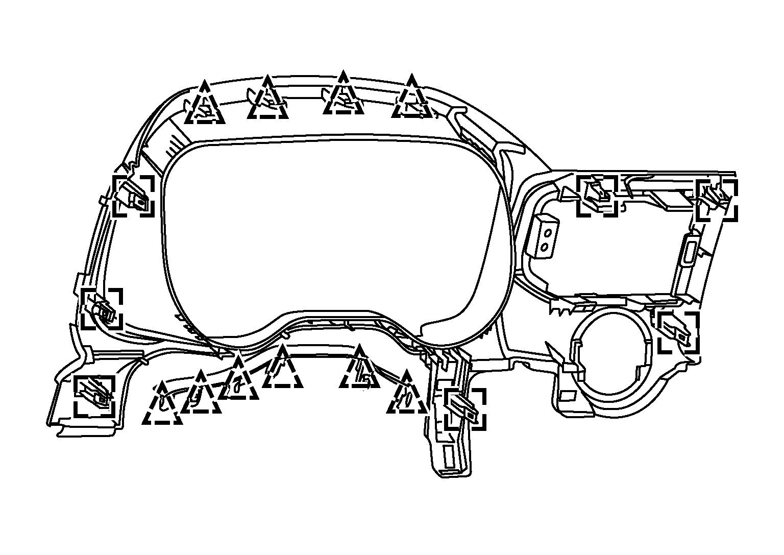 GNSAWJIA0242Z-242