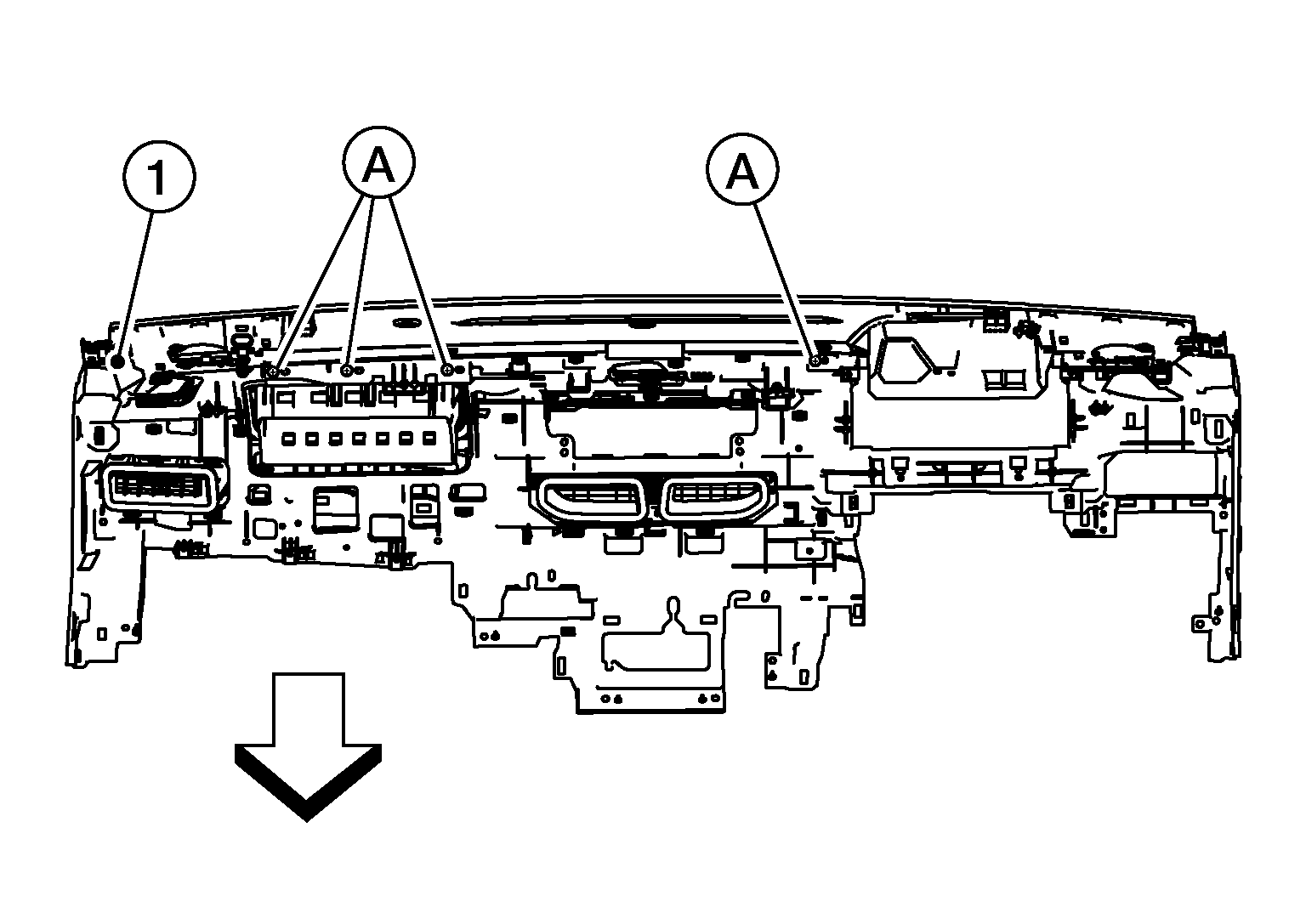 GNSAWJIA0273Z-273