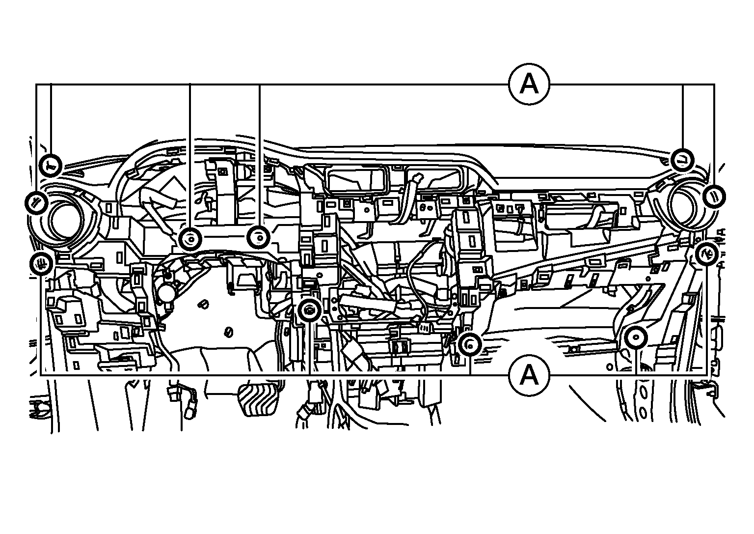 GNSAWJIA0356Z-356