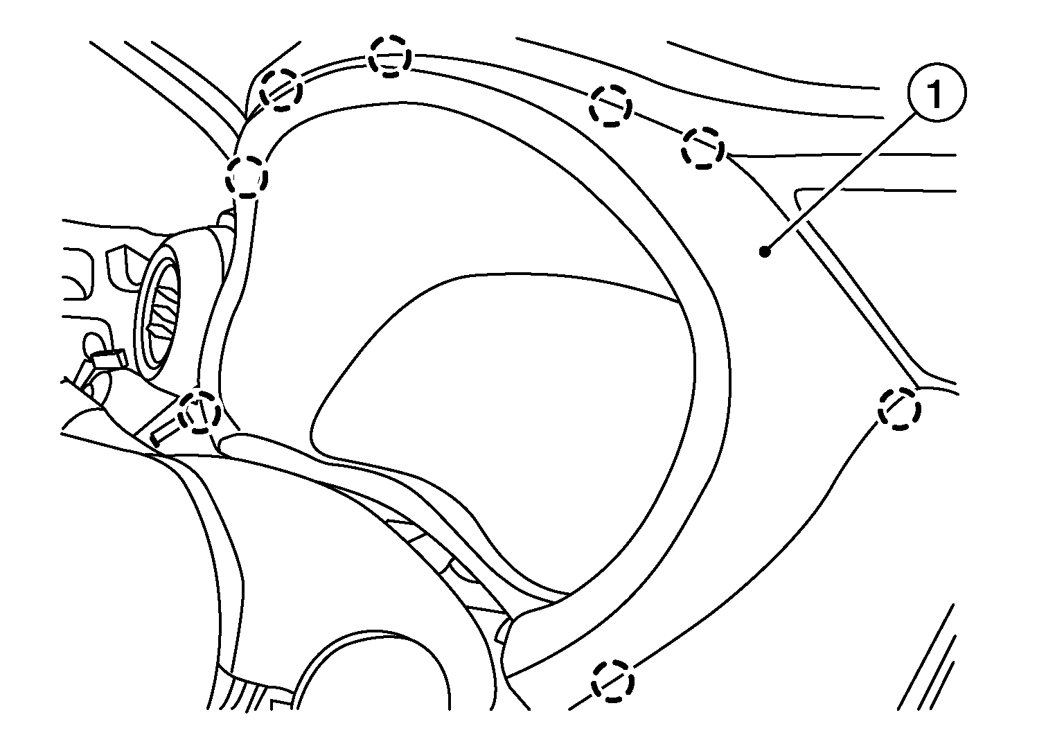 GNSAWJIA0359Z-359