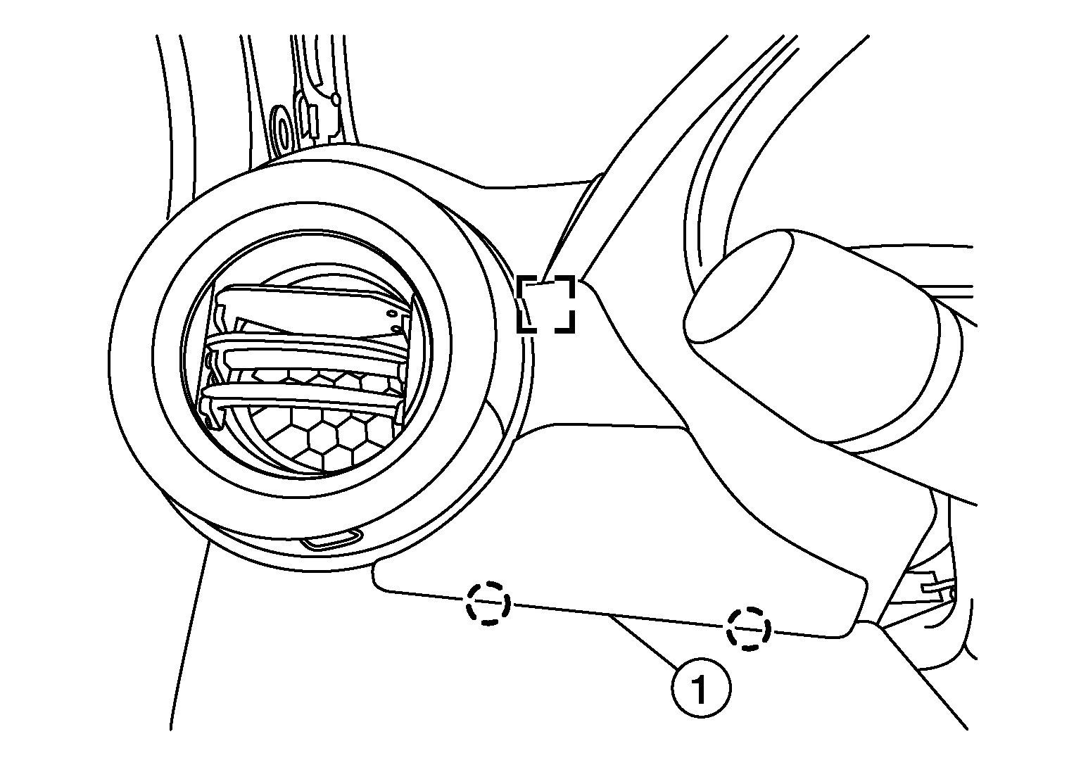 GNSAWJIA0363Z-363