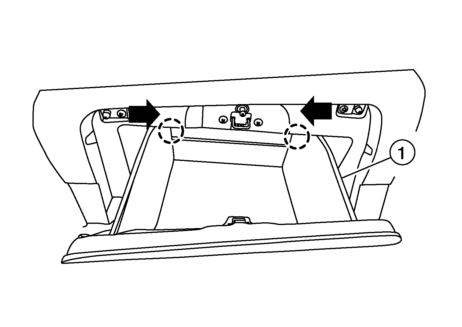 GNSAWJIA0364Z-364