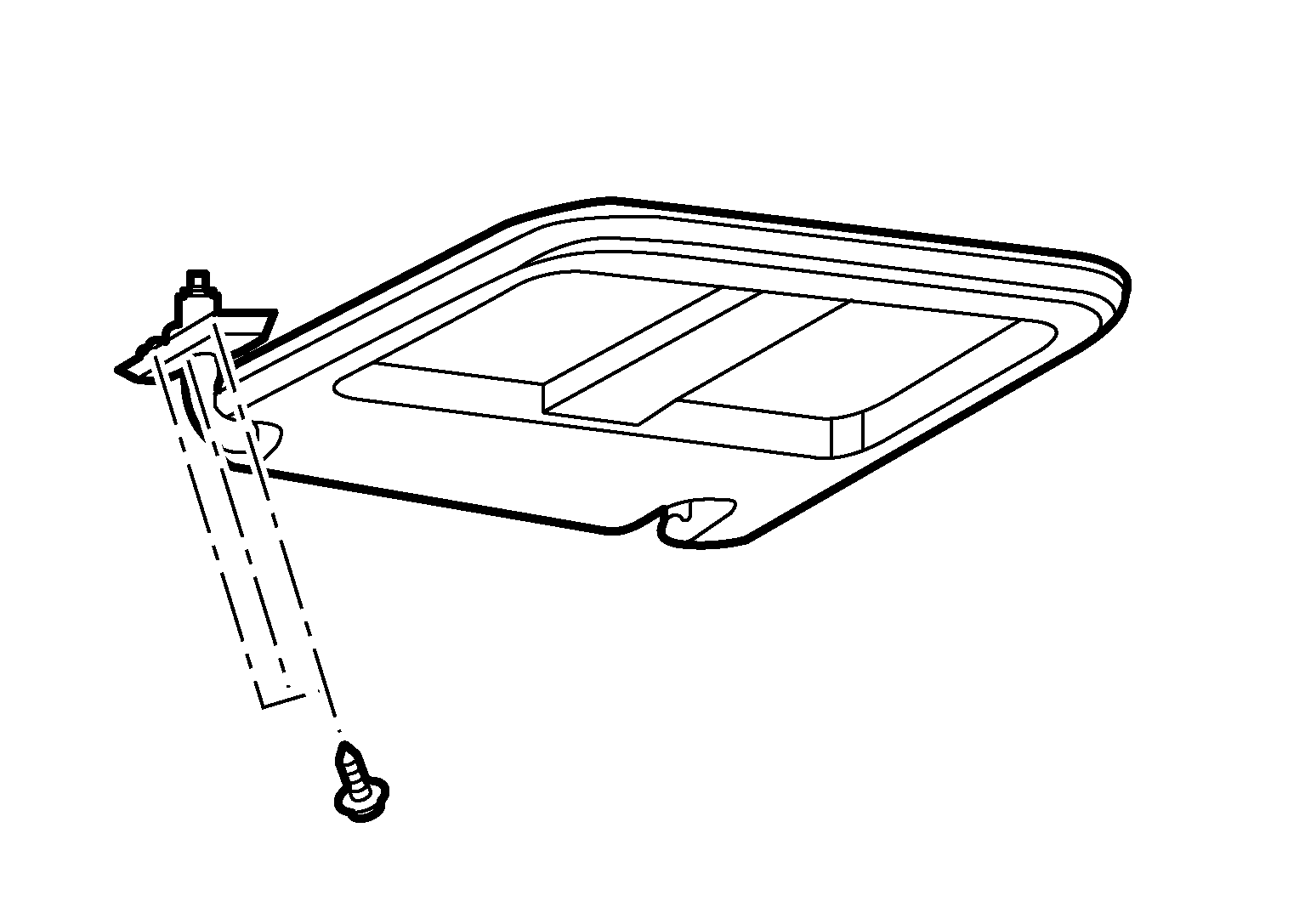 GNSAWJIA0643Z-643