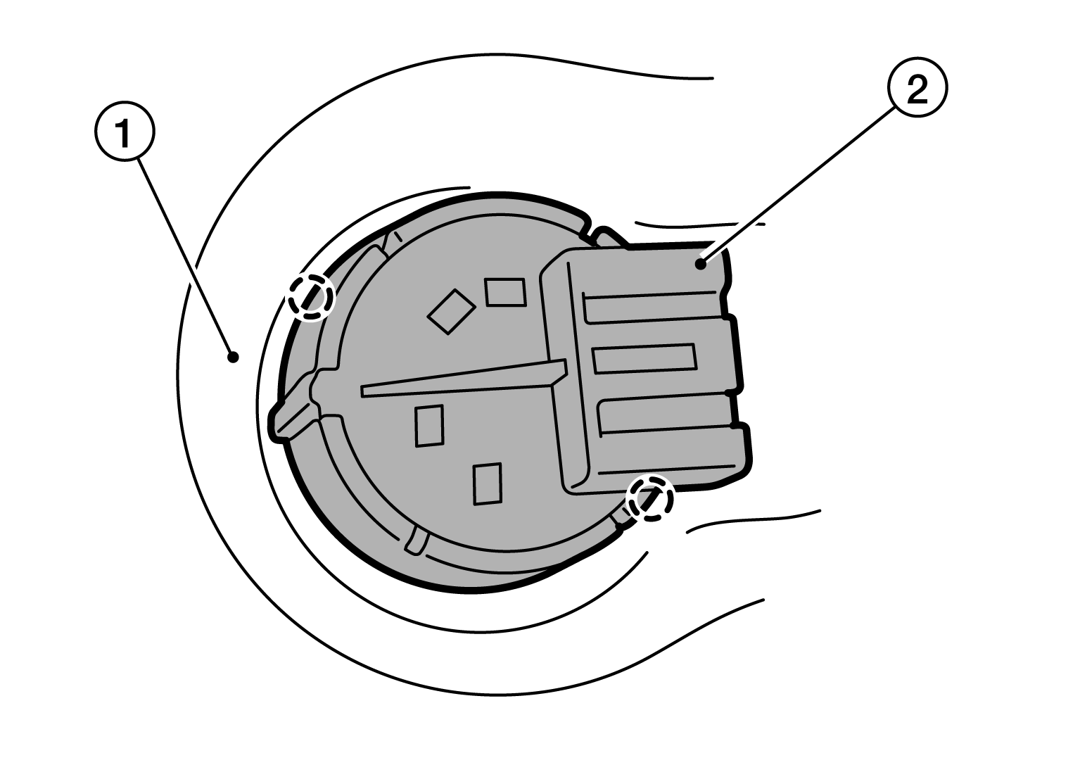 GNSAWJIA0816Z-816