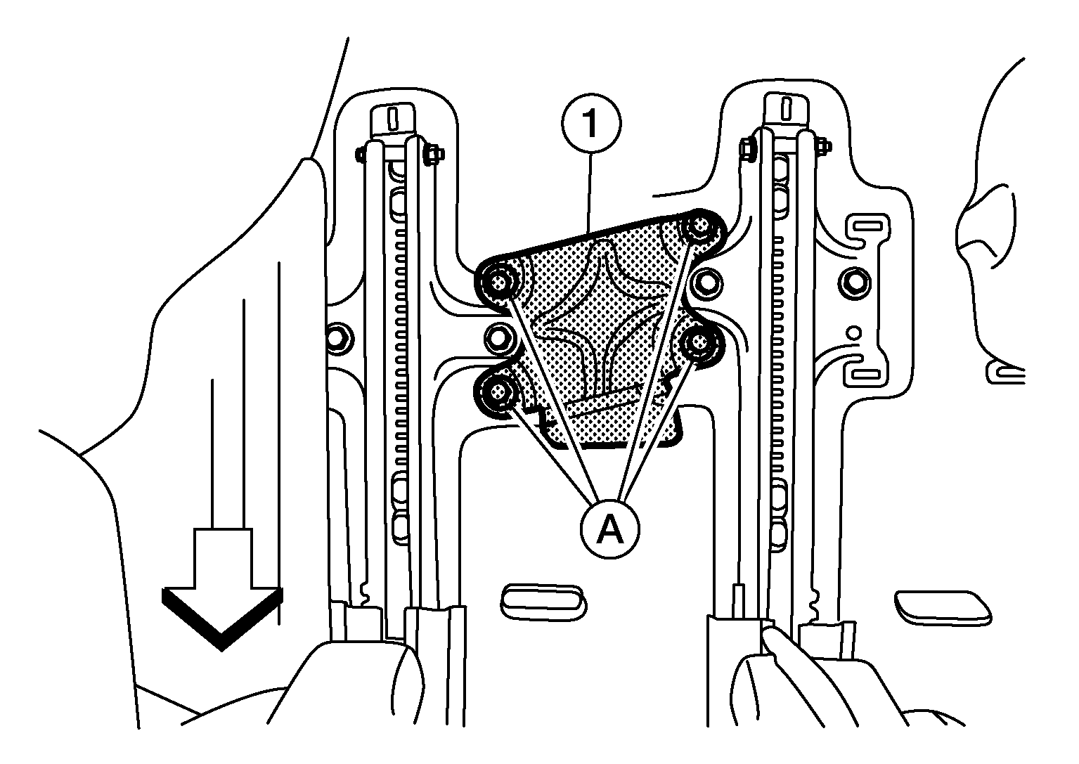 GNSAWJIA0955Z-955