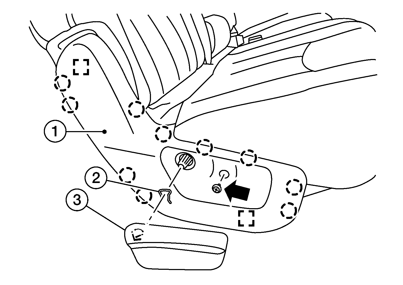 GNSAWJIA0956ZZ-956