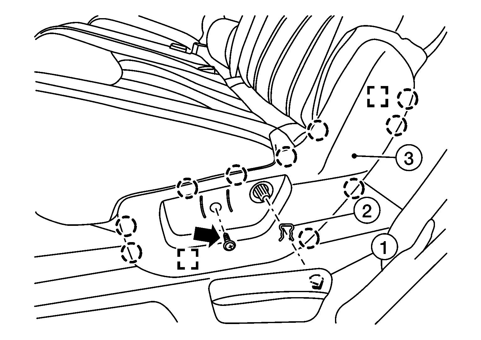 GNSAWJIA0965ZZ-965