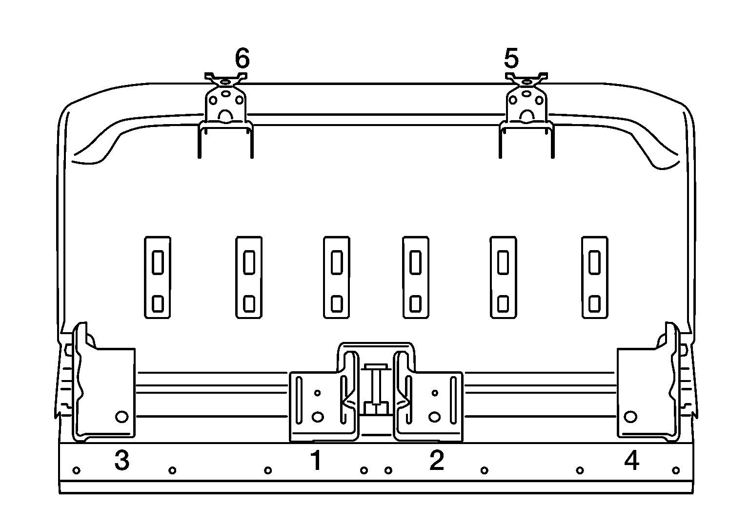 GNSAWJIA1016Z-016