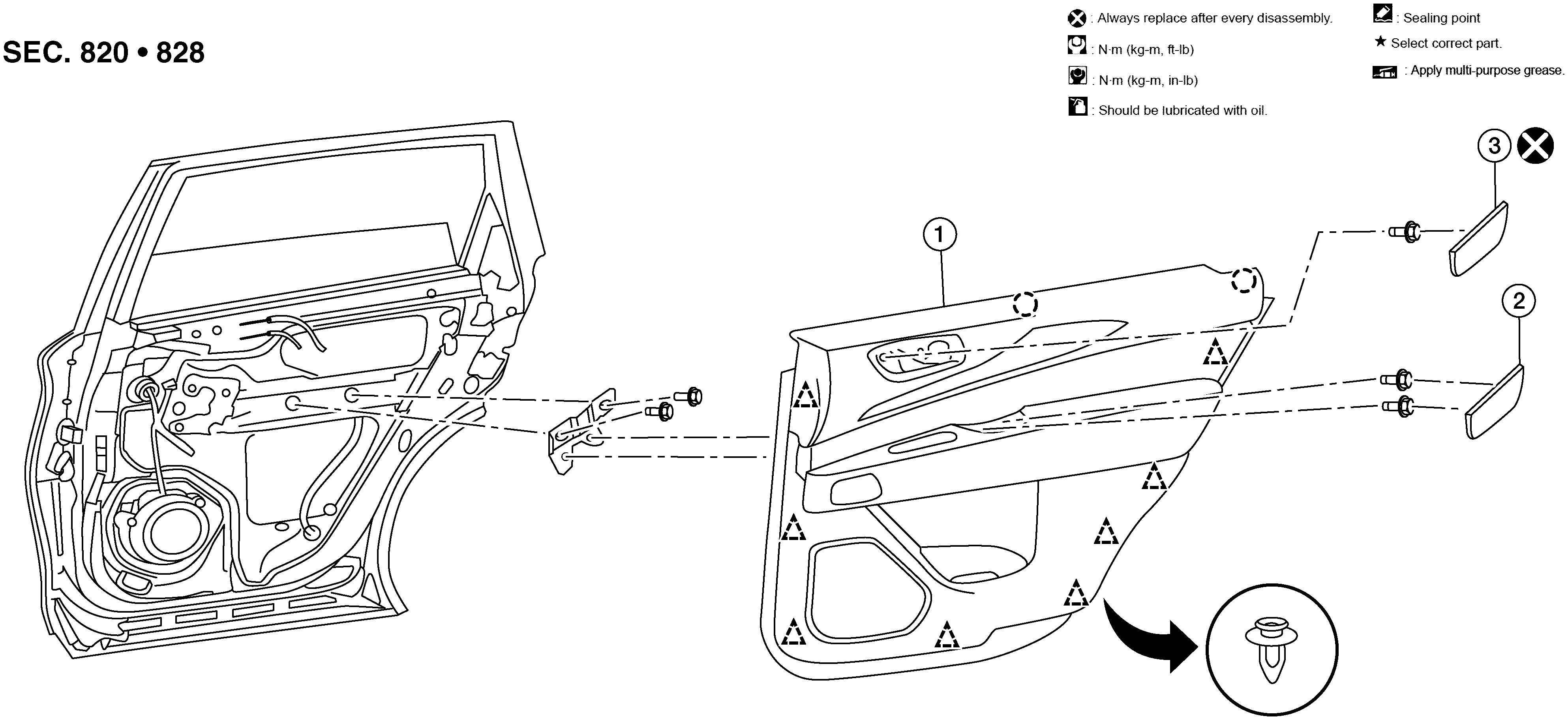 GNSAWJIA1159Z-159